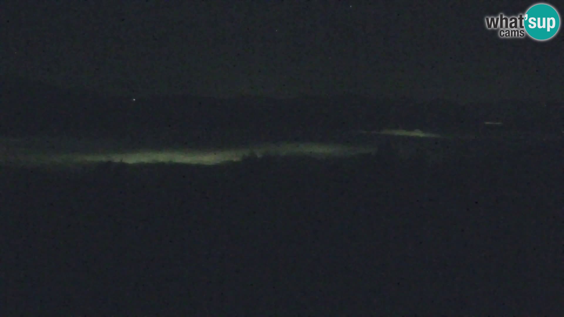 Kapunar Webcam – Radlje ob Dravi