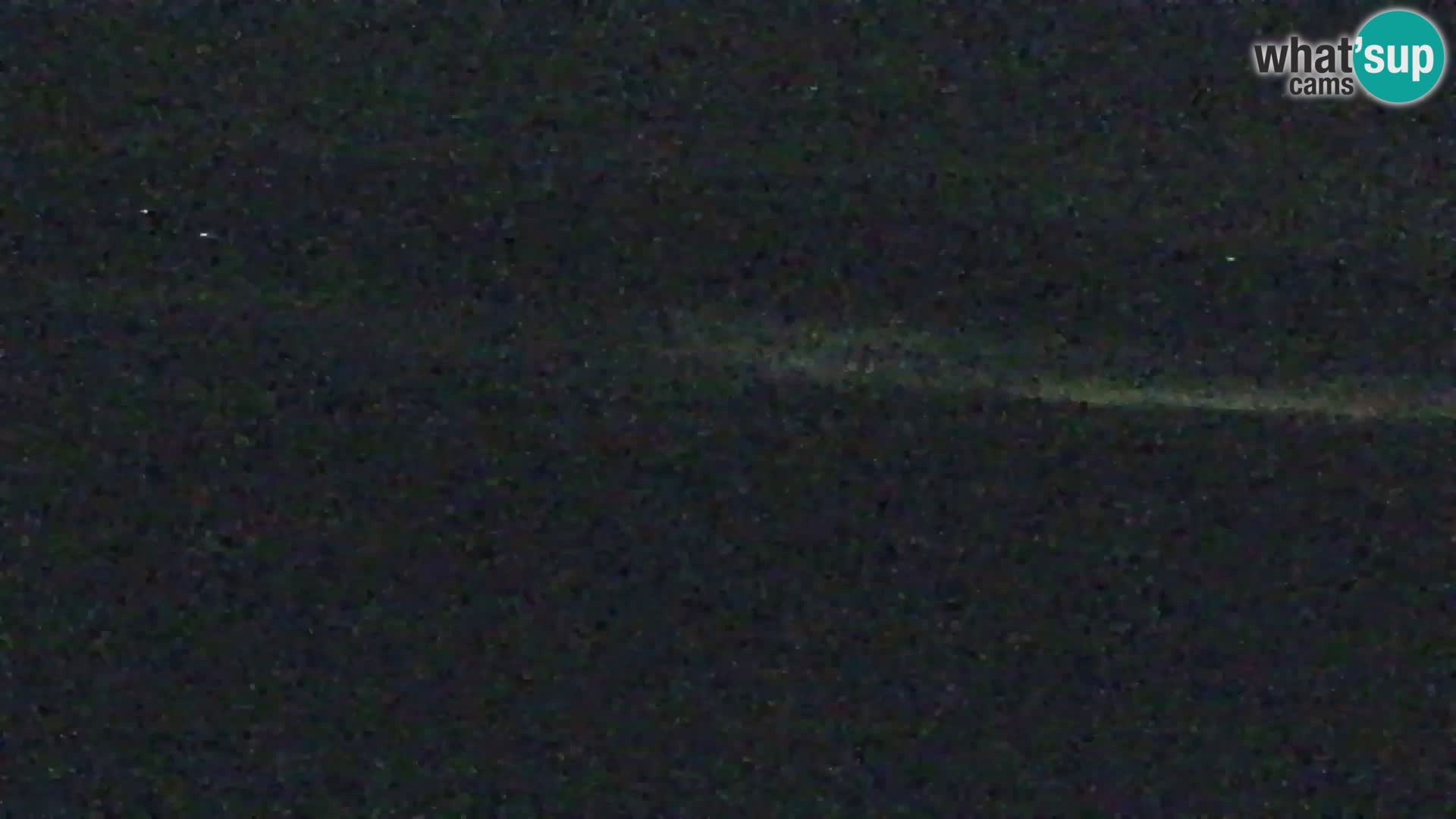Spletna kamera Kapunar – Radlje ob Dravi