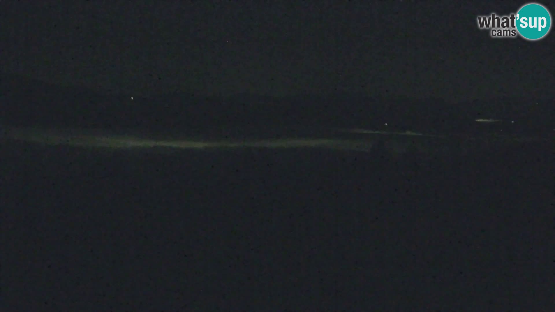 Webcam Kapunar – Radlje ob Dravi