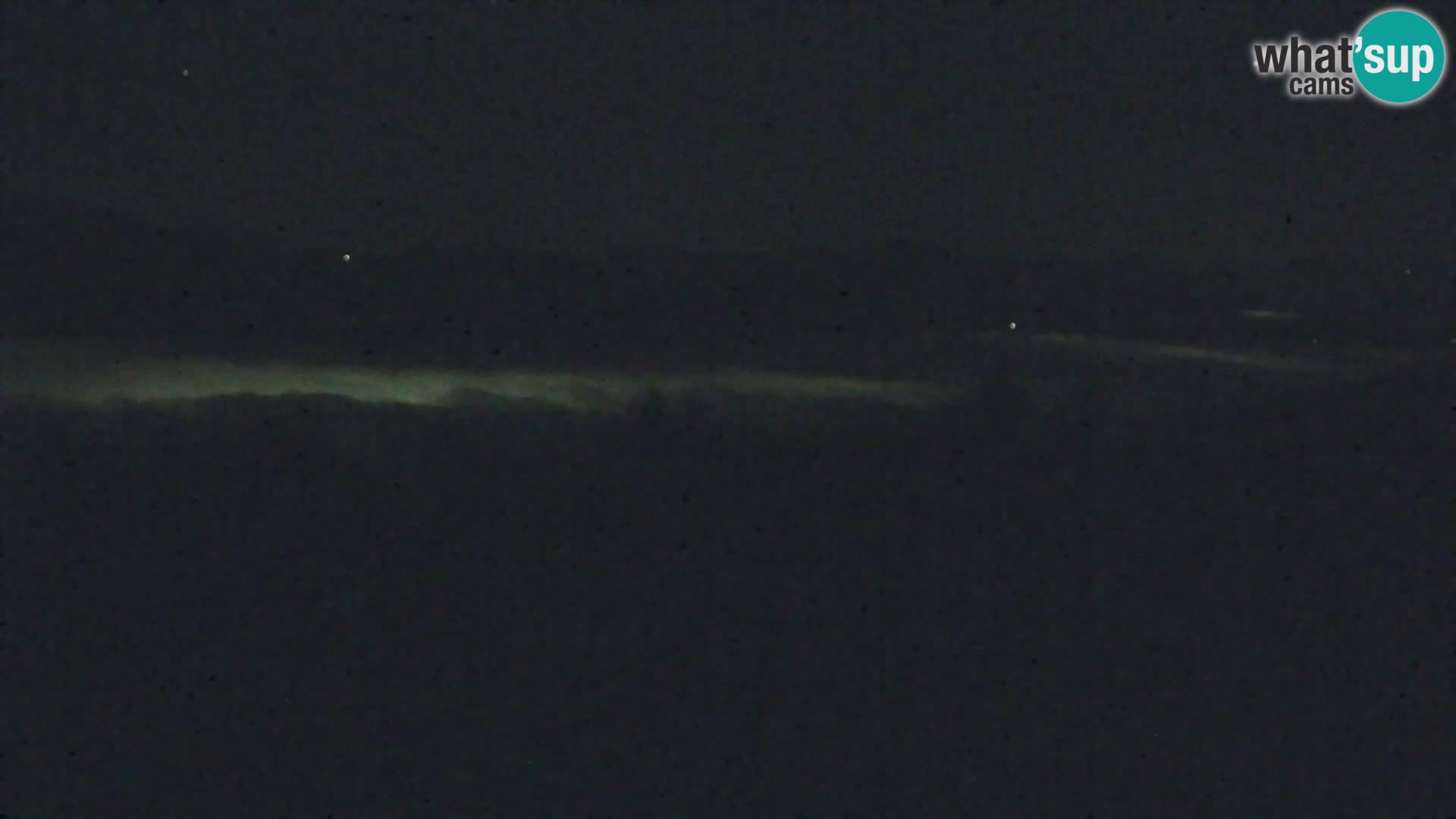 Live cam Kapunar – Radlje ob Dravi