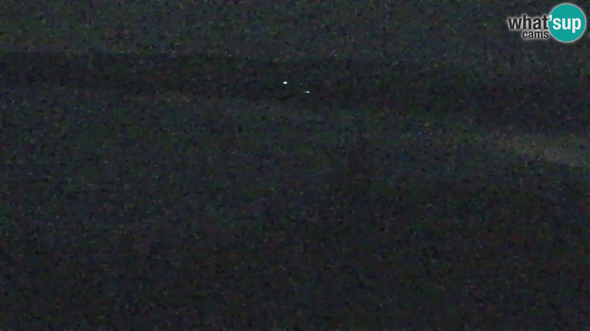 Kapunar Webcam – Radlje ob Dravi