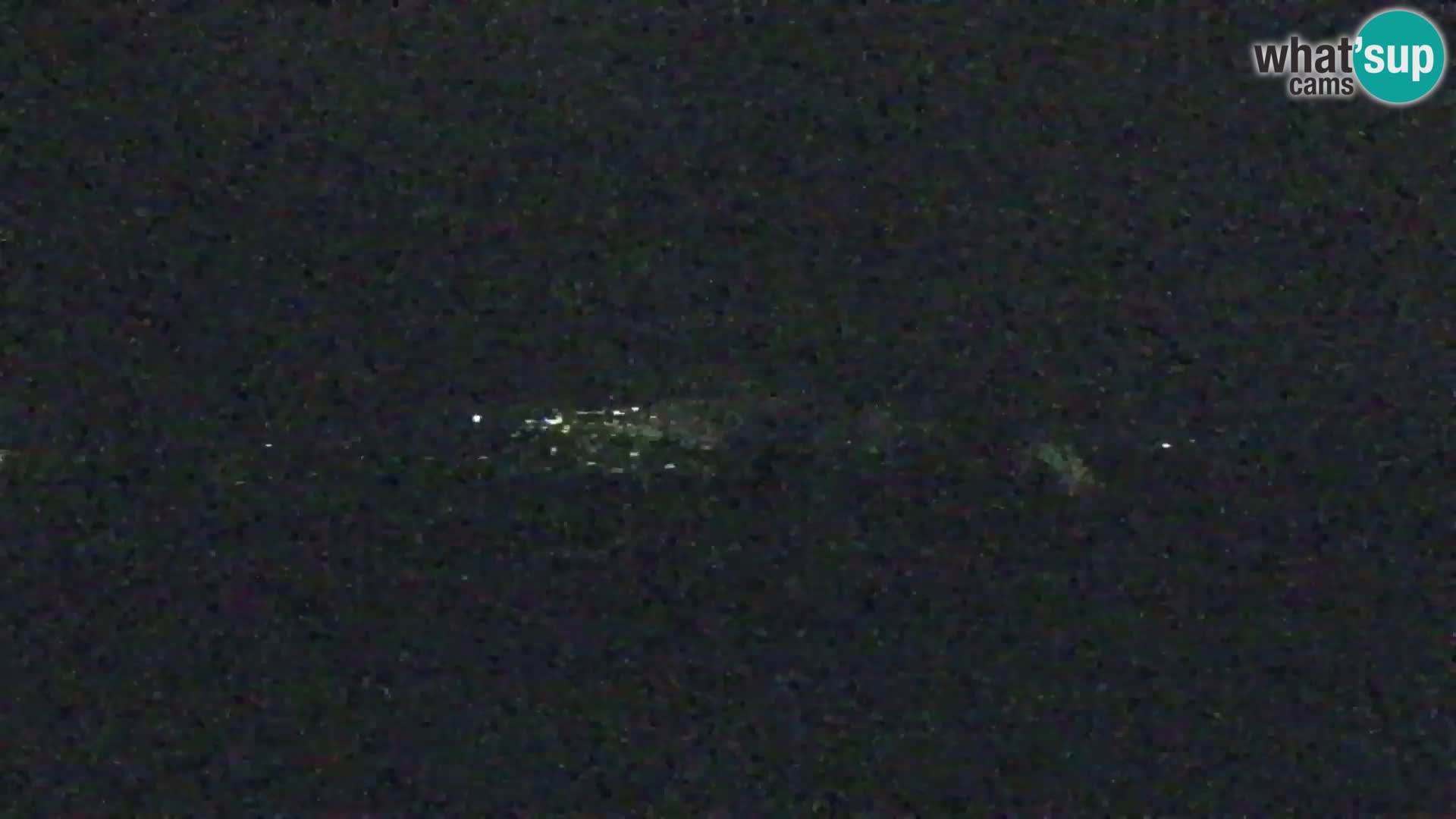 Kapunar Webcam – Radlje ob Dravi