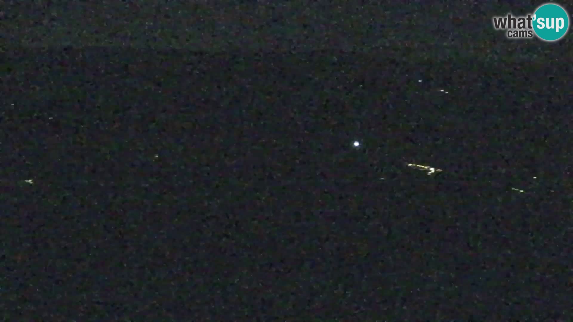 Kapunar Webcam – Radlje ob Dravi