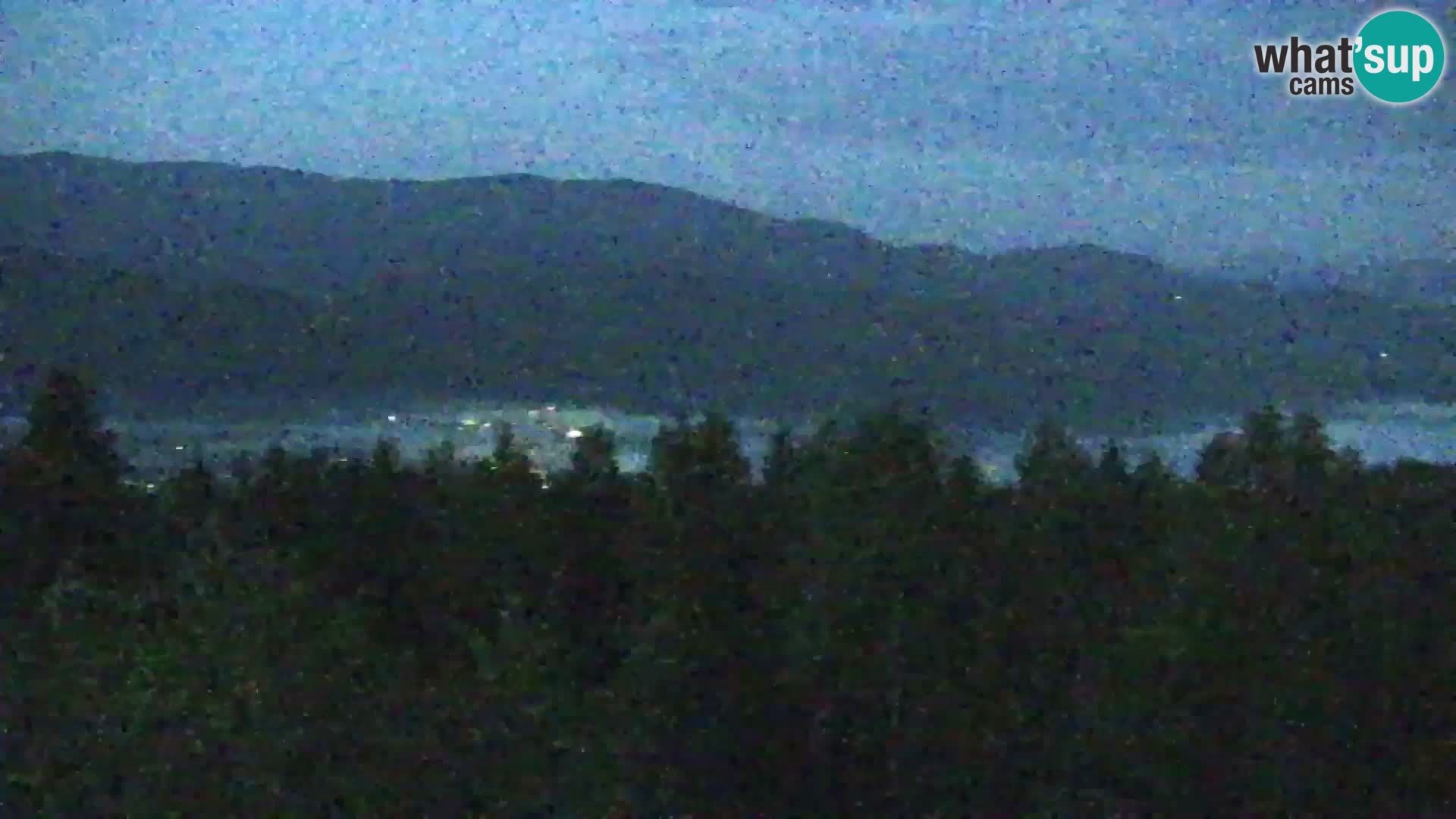 Webcam Kapunar – Radlje ob Dravi