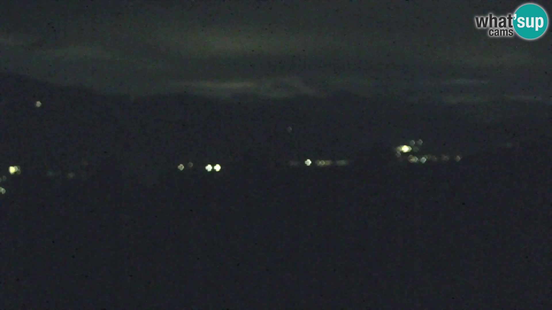 Kapunar Webcam – Radlje ob Dravi