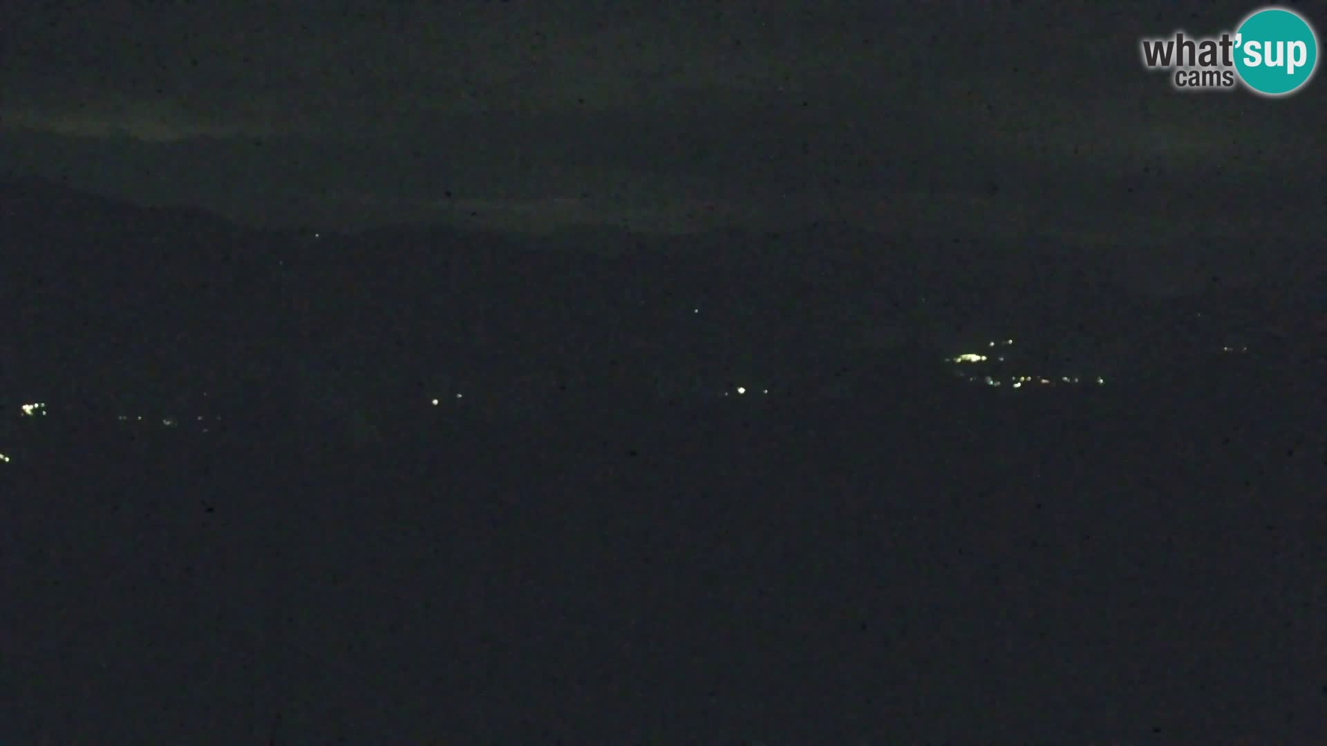Live cam Kapunar – Radlje ob Dravi