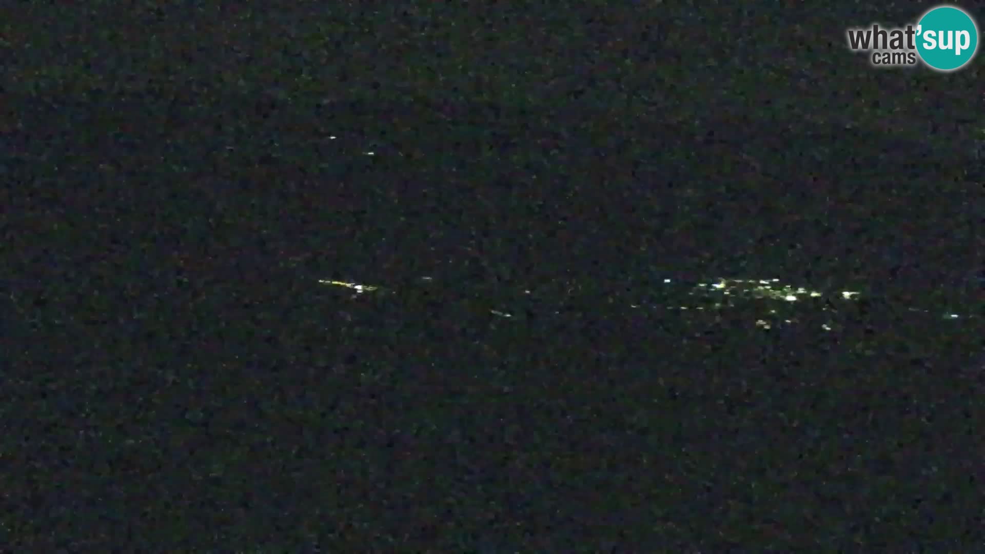 Kapunar Webcam – Radlje ob Dravi