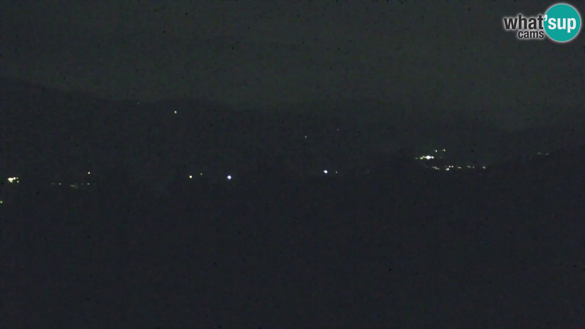Webcam Kapunar – Radlje ob Dravi