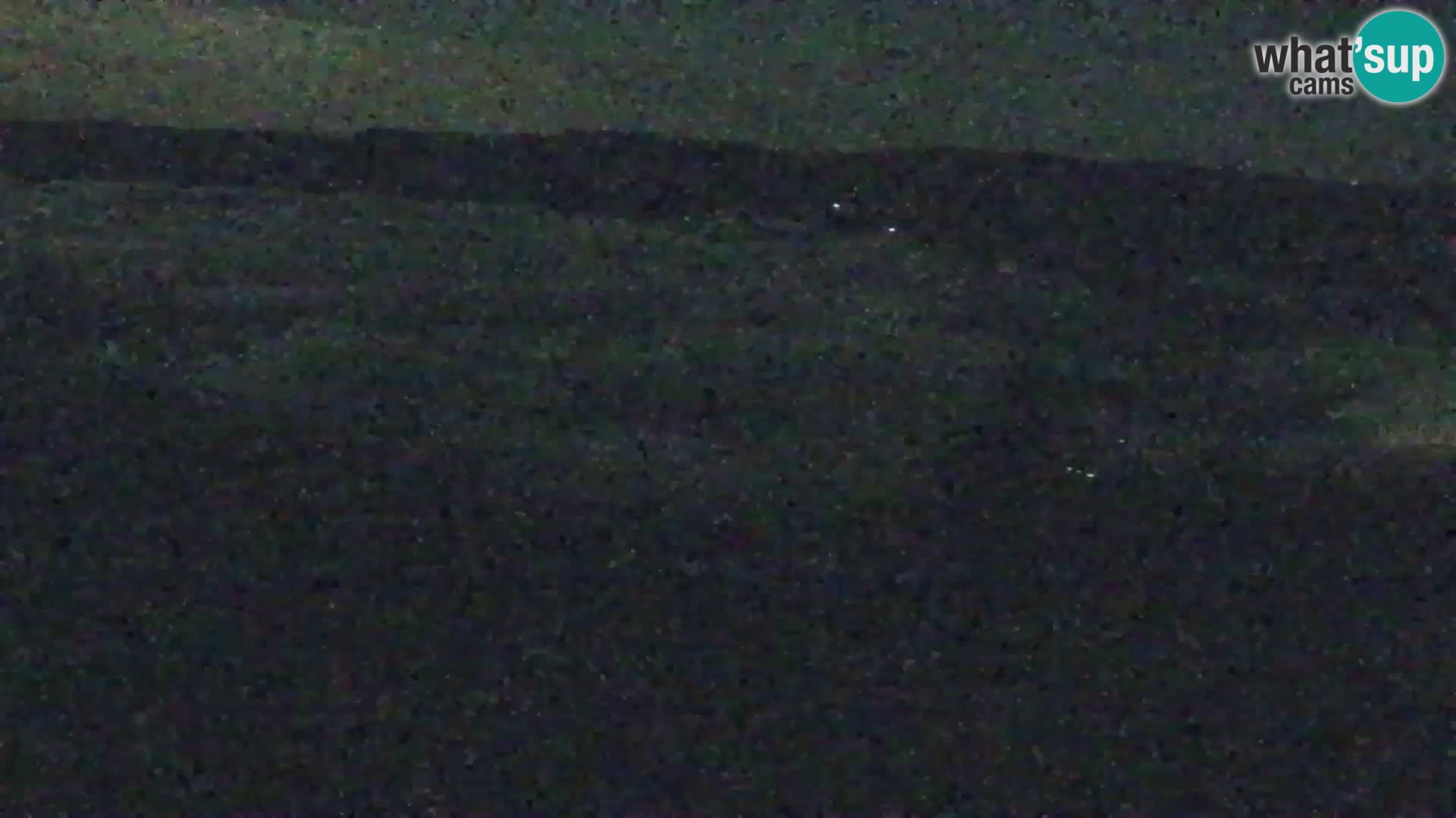 Webcam Kapunar – Radlje ob Dravi