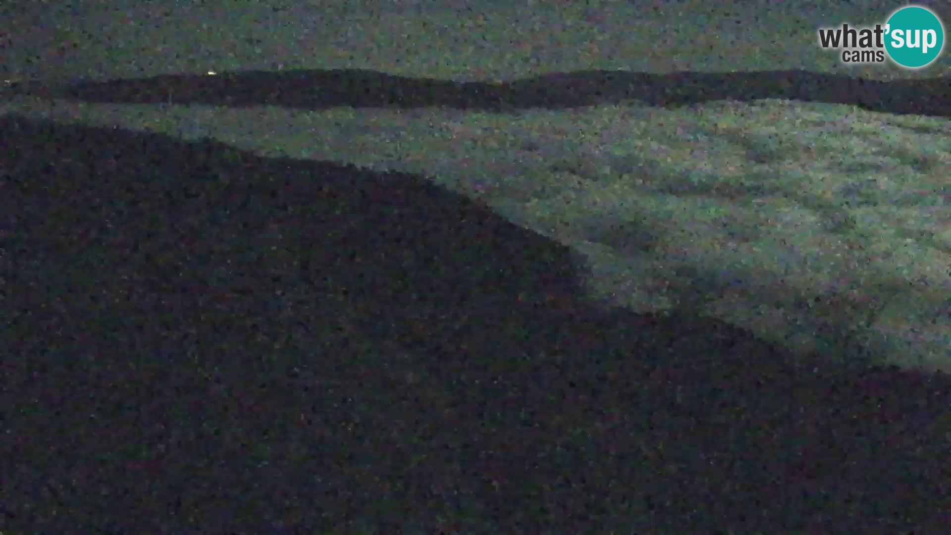 Webcam Kapunar – Radlje ob Dravi