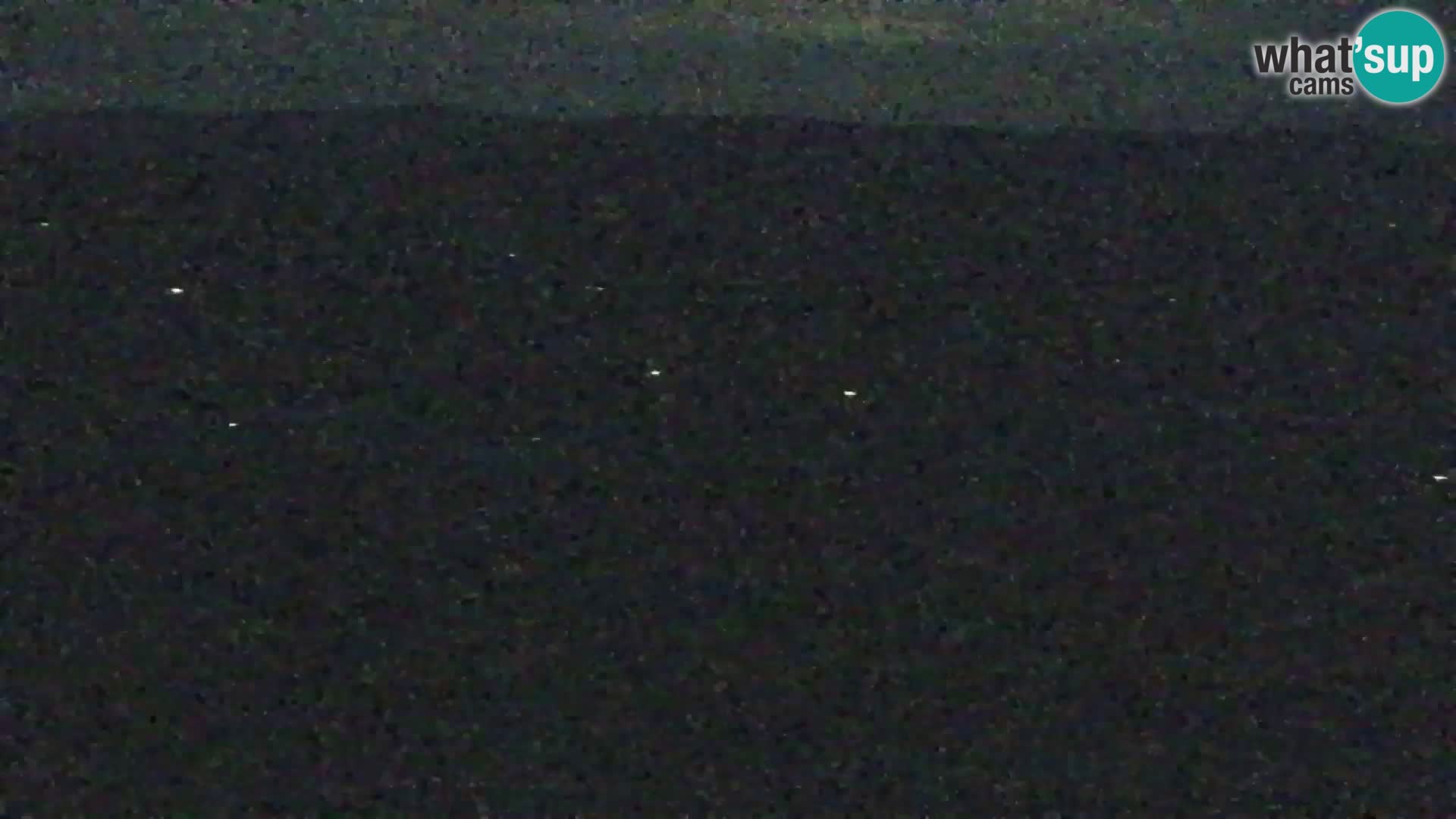 Kapunar Webcam – Radlje ob Dravi