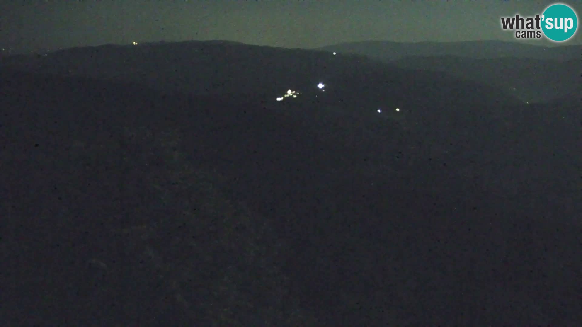 Kapunar Webcam – Radlje ob Dravi