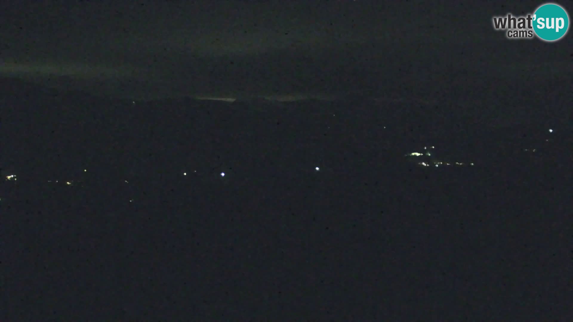 Kapunar Webcam – Radlje ob Dravi