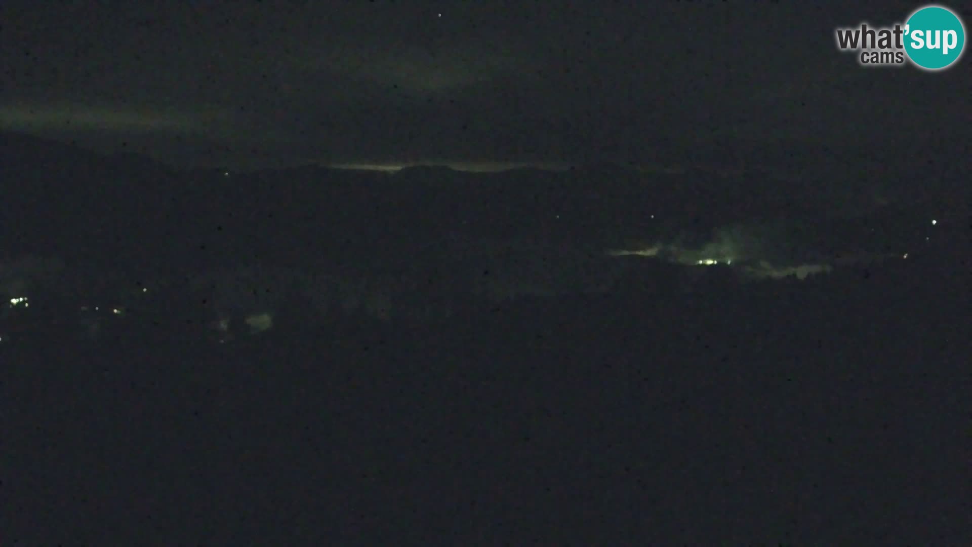 Webcam Kapunar – Radlje ob Dravi