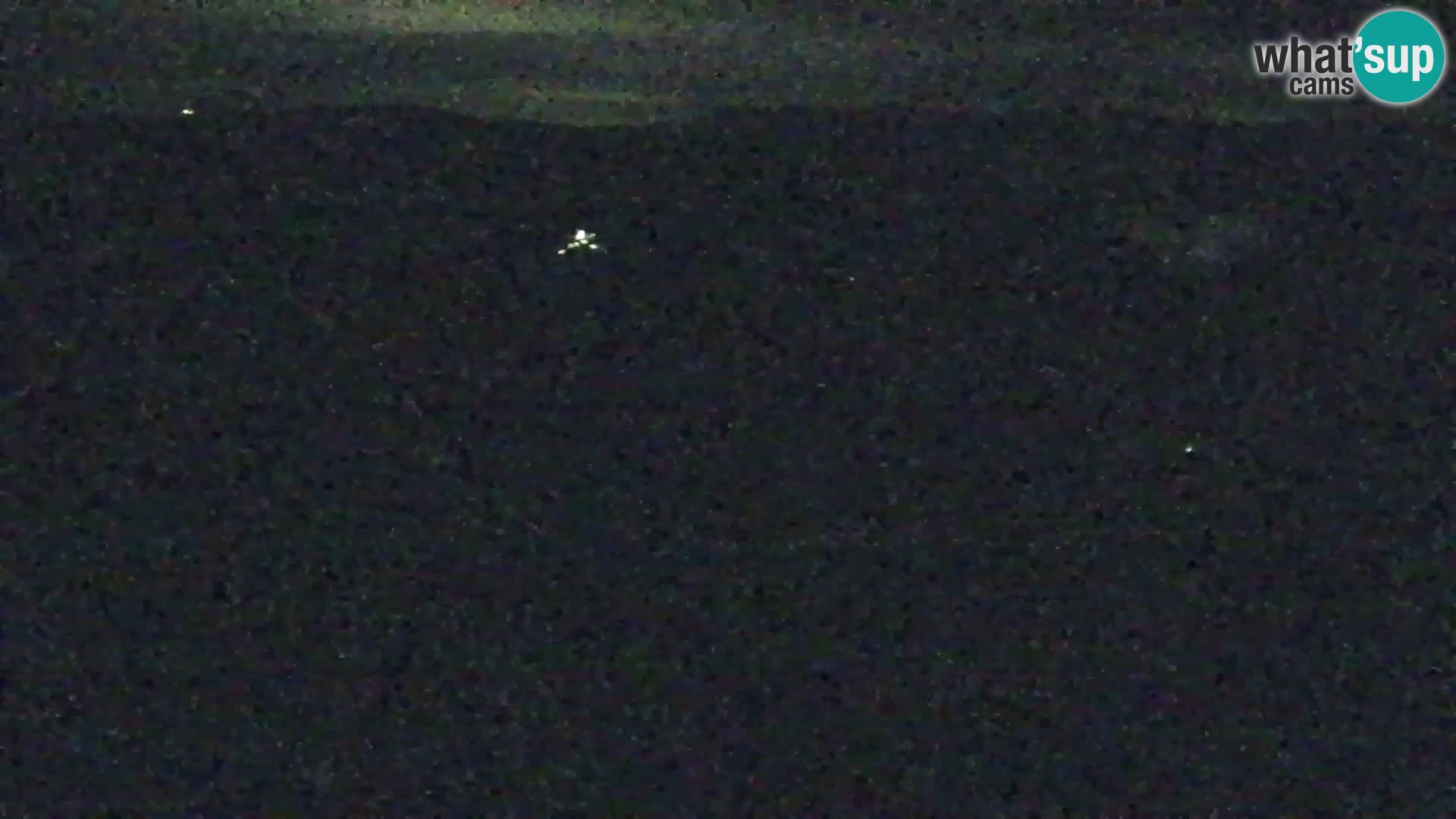Spletna kamera Kapunar – Radlje ob Dravi