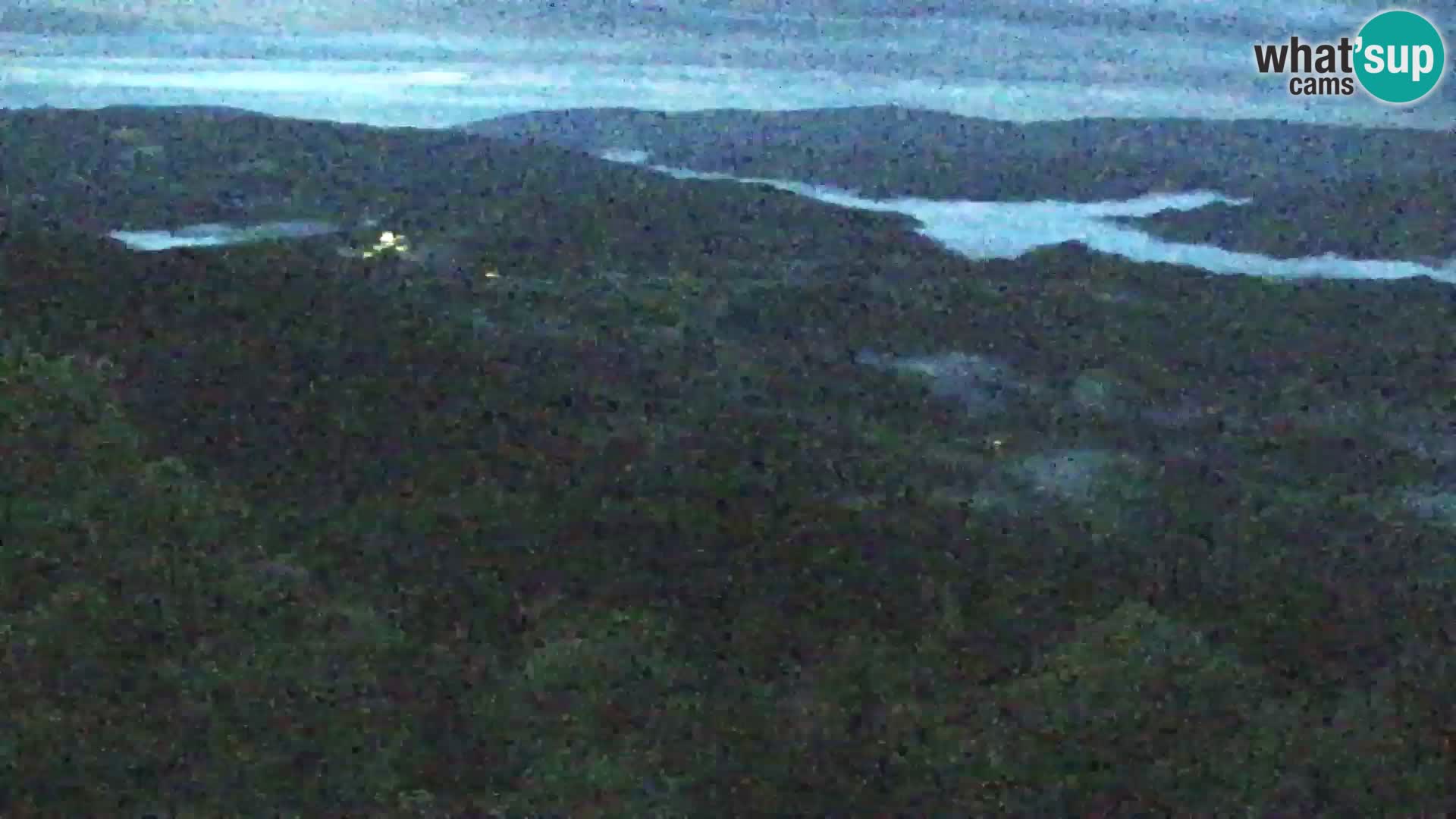Webcam Kapunar – Radlje ob Dravi