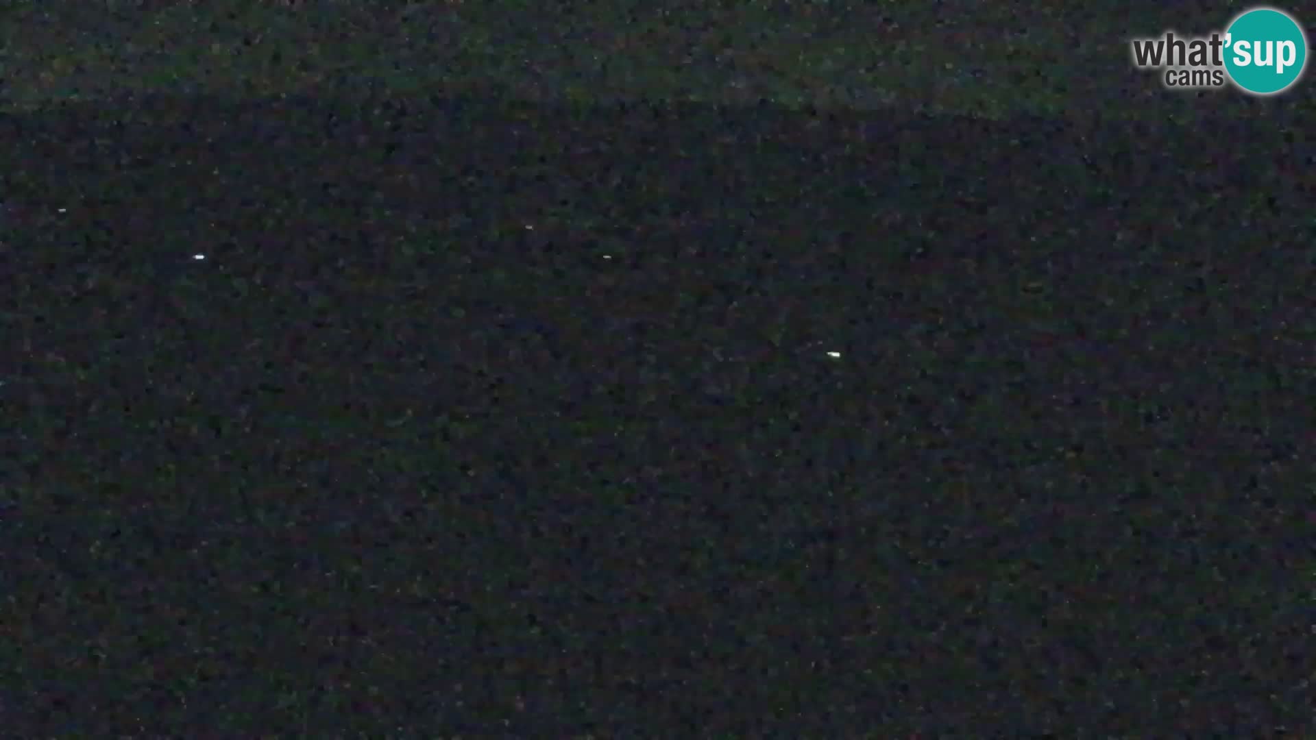 Kapunar Webcam – Radlje ob Dravi
