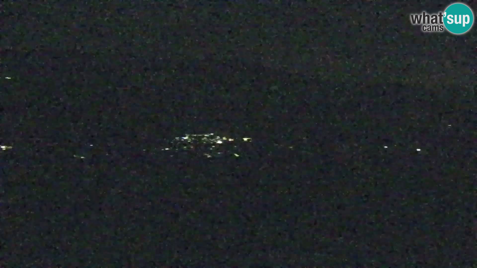 Kapunar Webcam – Radlje ob Dravi