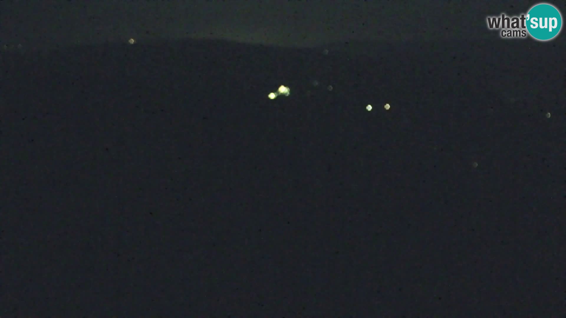 Webcam Kapunar – Radlje ob Dravi