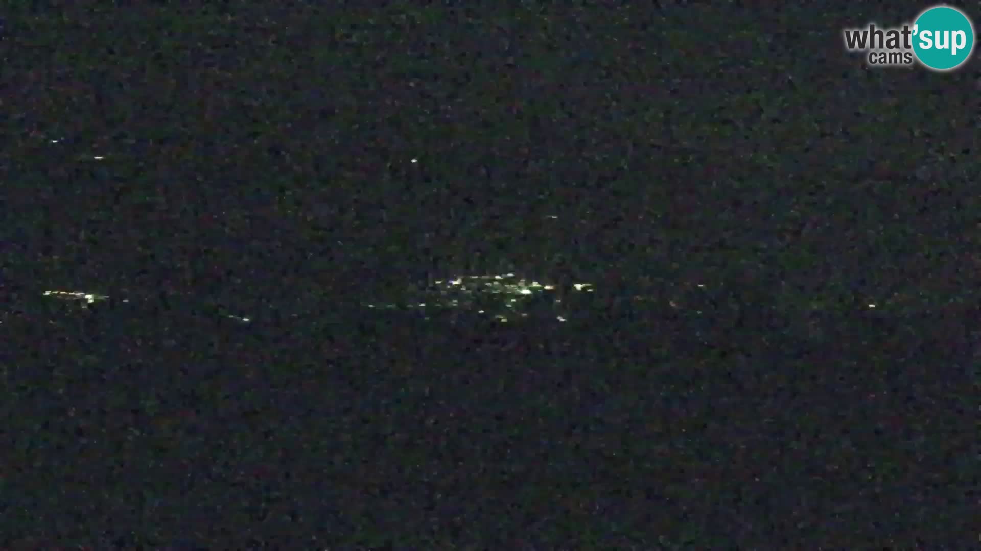Webcam Kapunar – Radlje ob Dravi