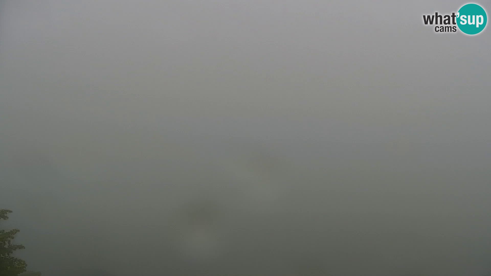 Webcam Kapunar – Radlje ob Dravi