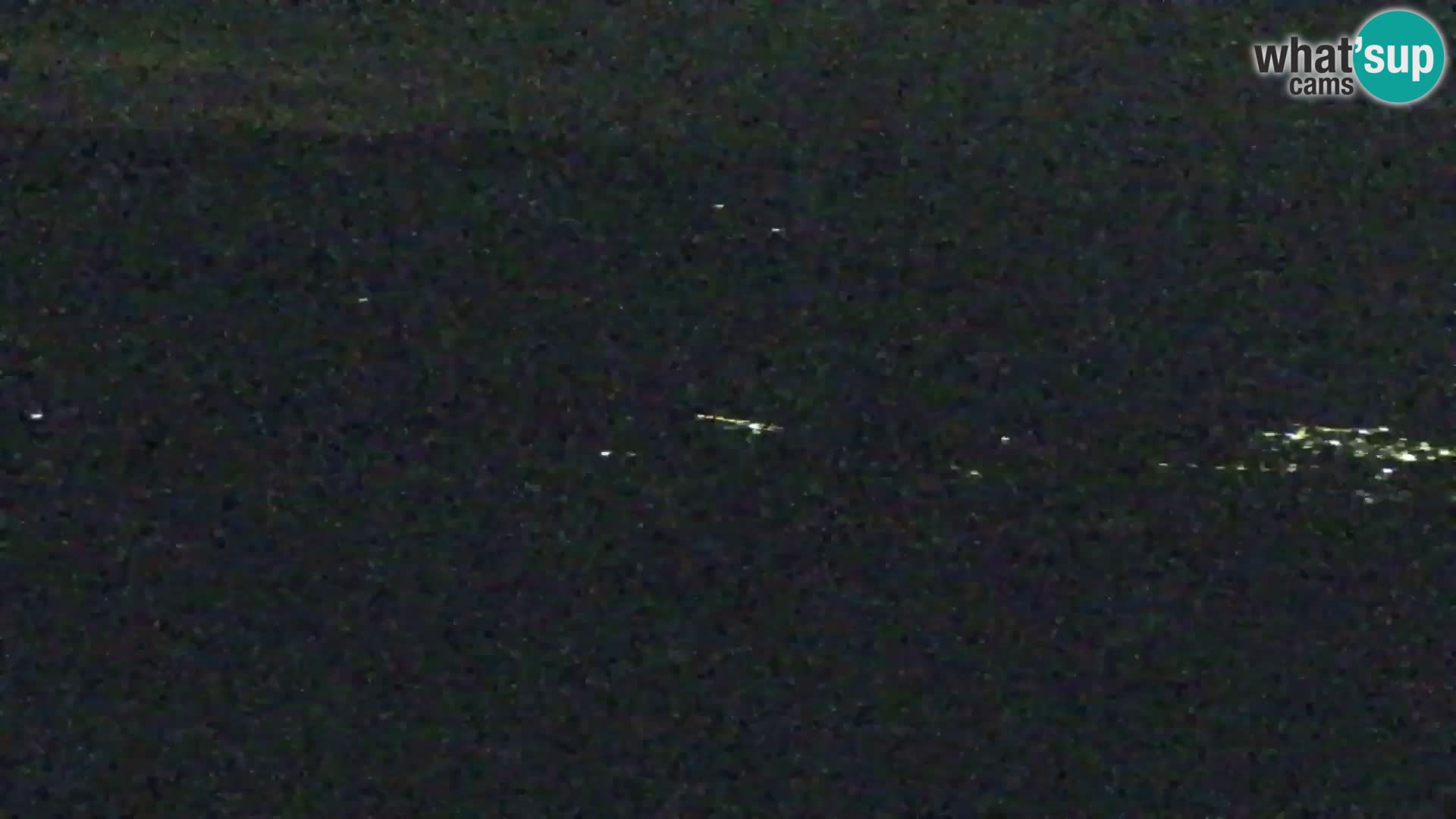 Webcam Kapunar – Radlje ob Dravi