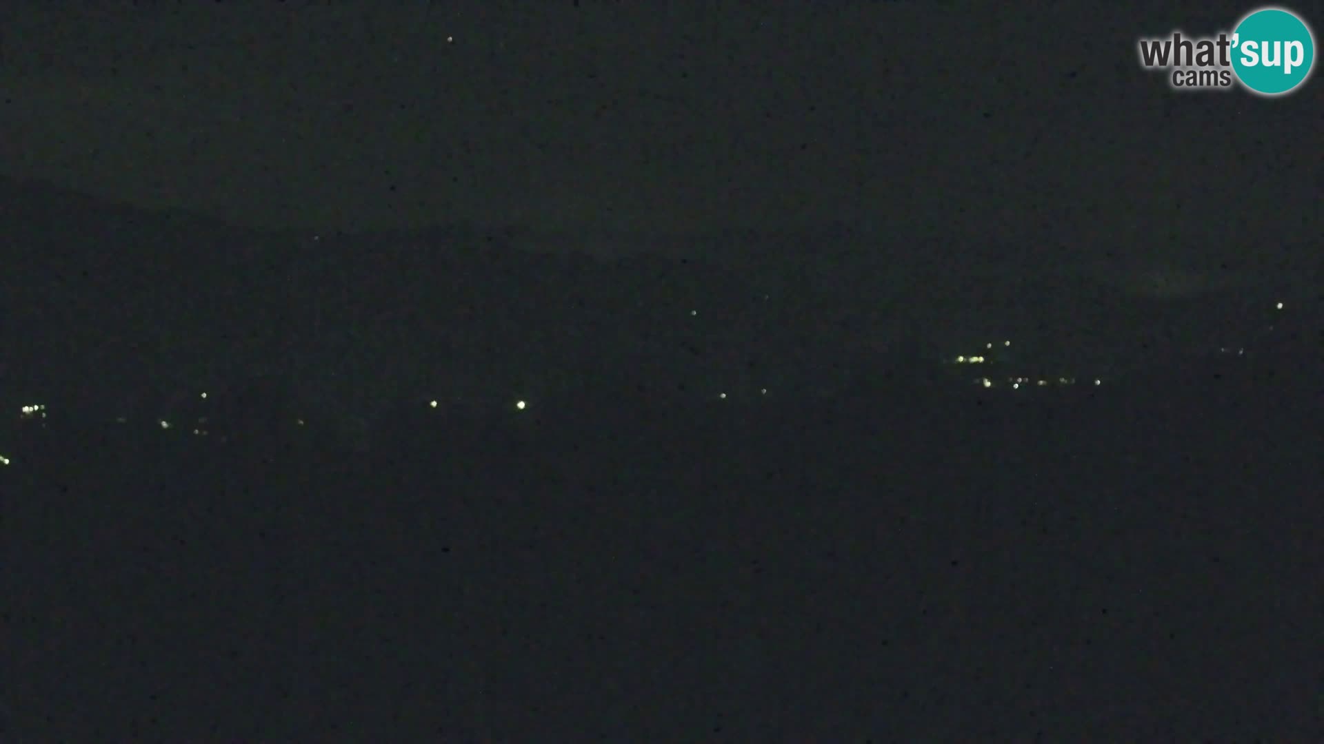 Webcam Kapunar – Radlje ob Dravi
