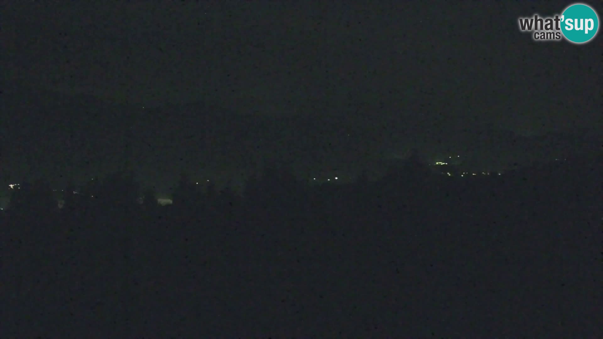Webcam Kapunar – Radlje ob Dravi