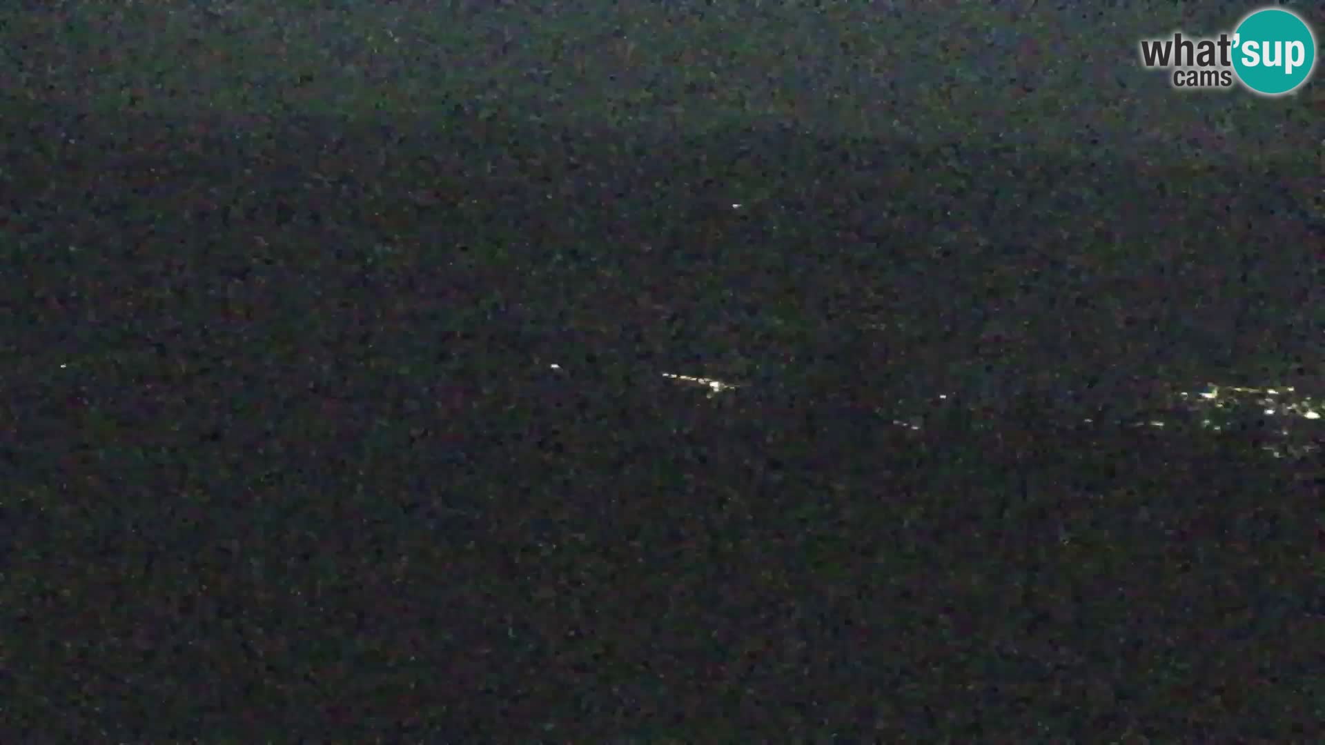 Webcam Kapunar – Radlje ob Dravi