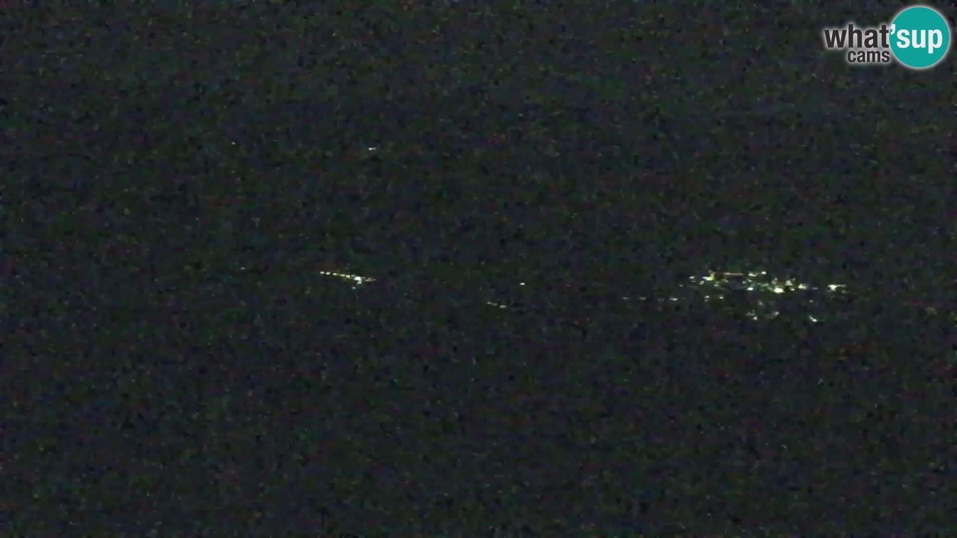 Webcam Kapunar – Radlje ob Dravi