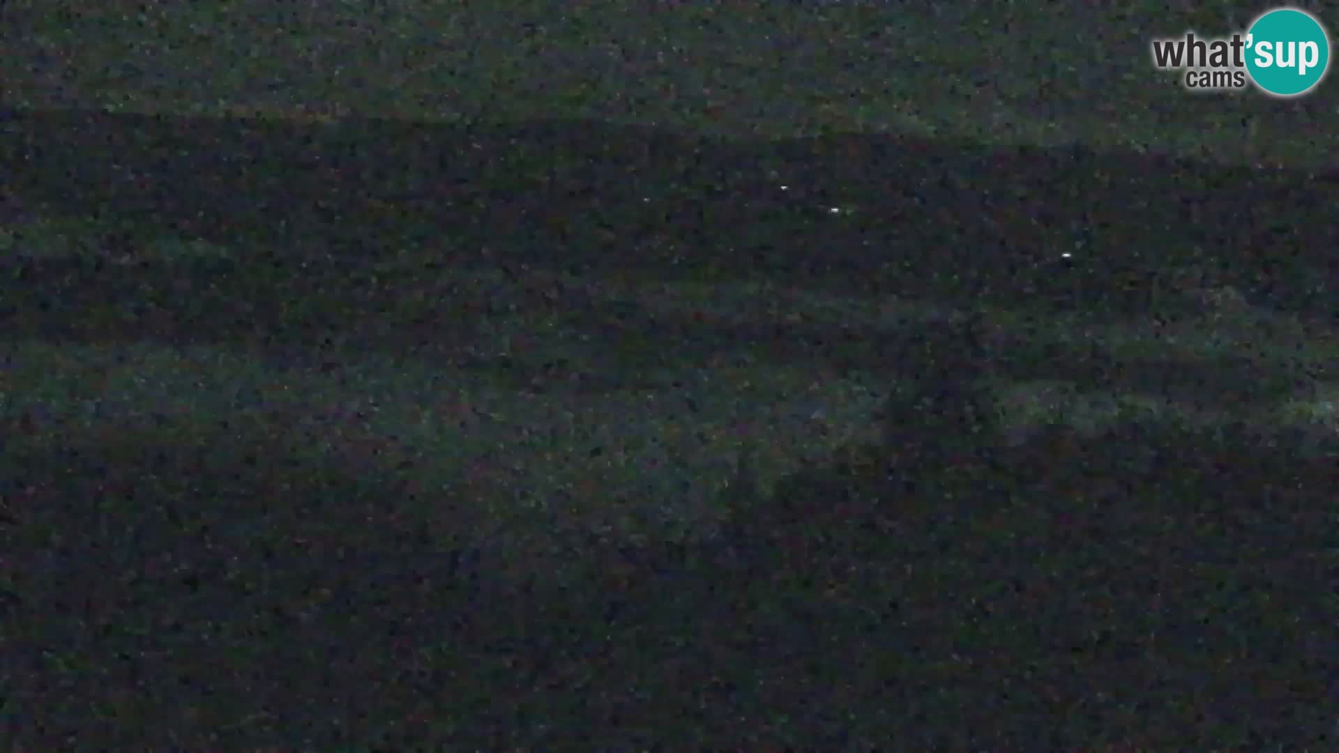 Kapunar Webcam – Radlje ob Dravi