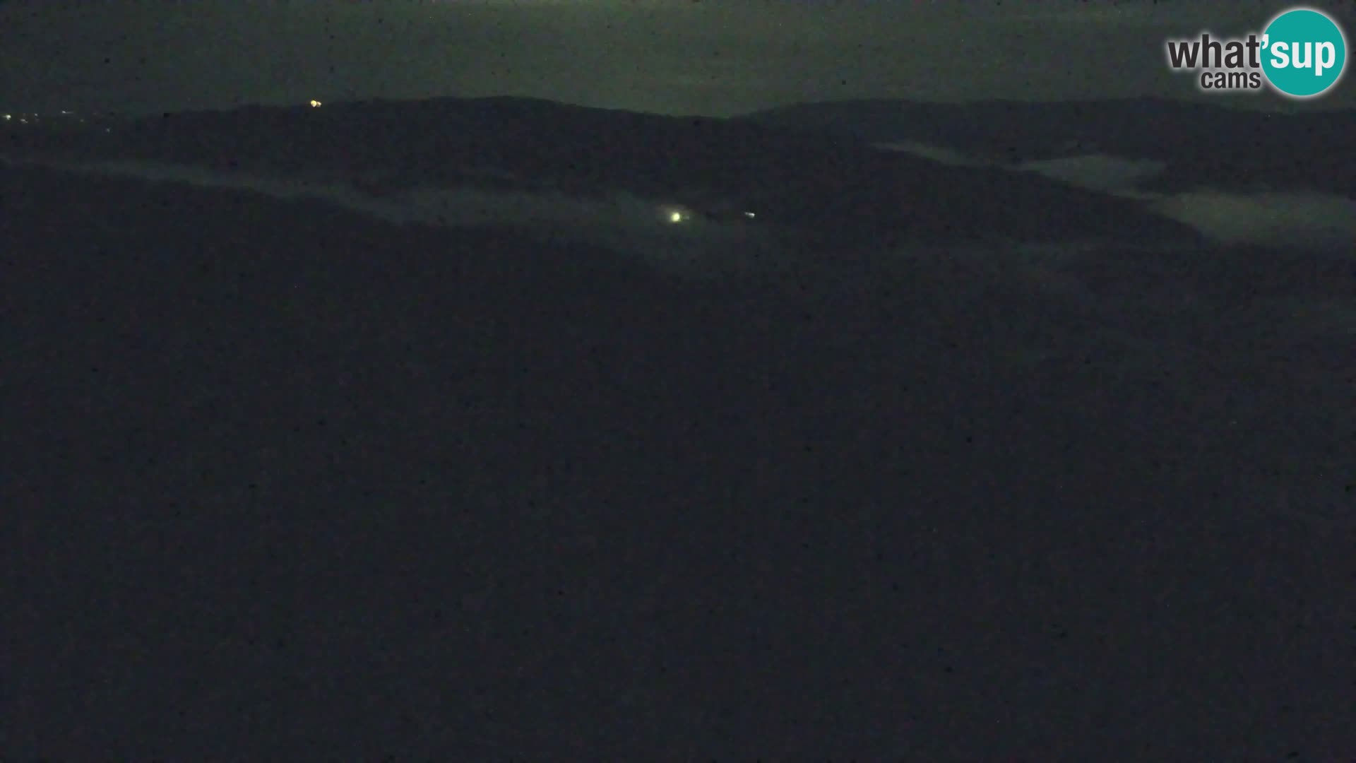Webcam Kapunar – Radlje ob Dravi