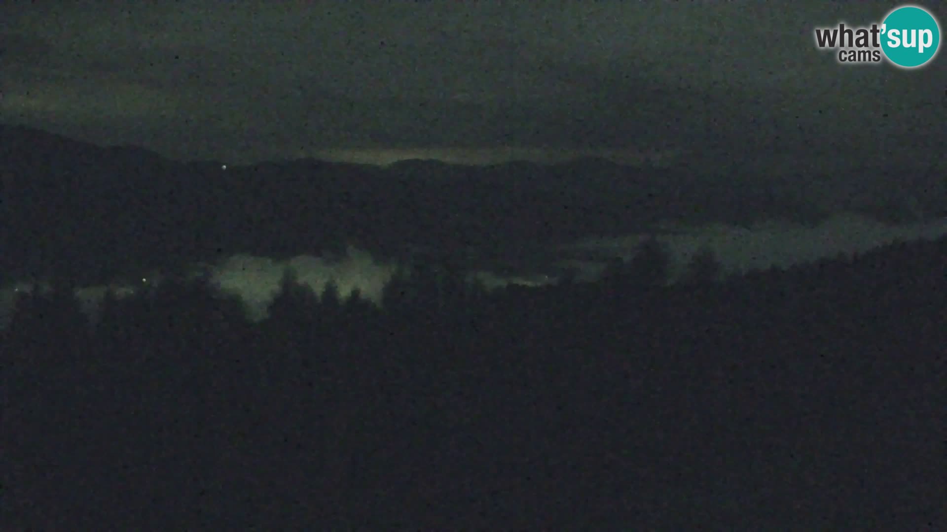 Webcam Kapunar – Radlje ob Dravi