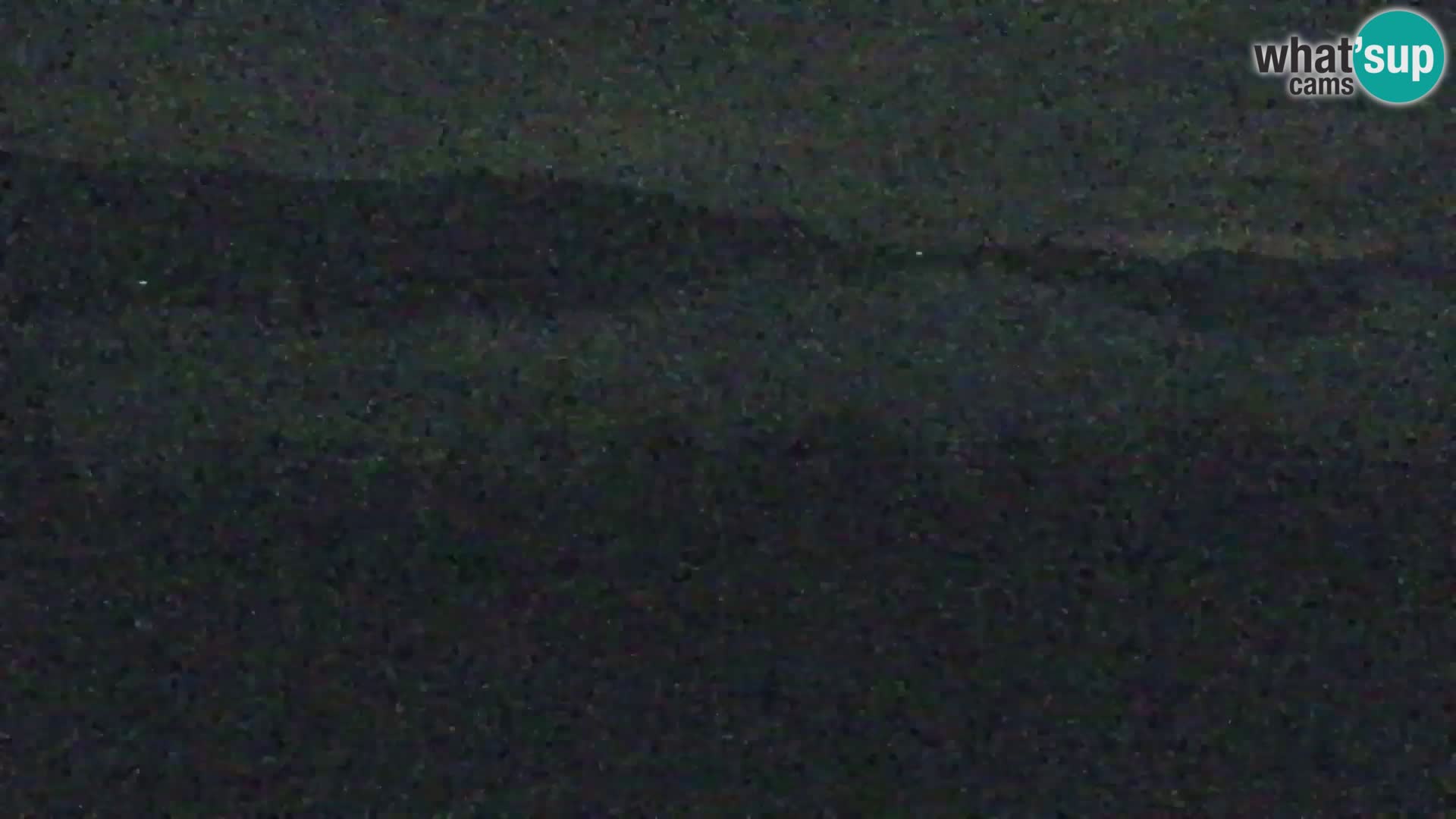 Webcam Kapunar | Monte Kapuna hacia Austria y Pohorje