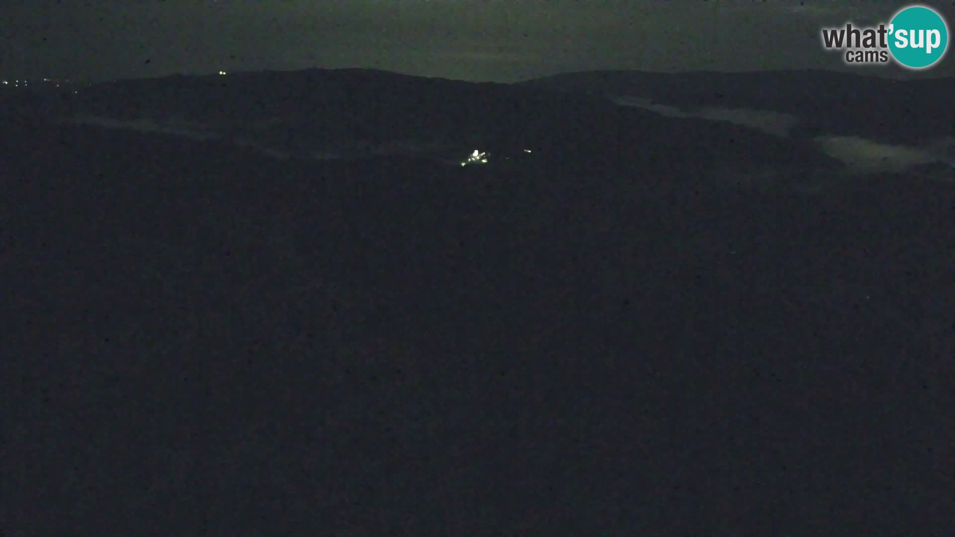 Kapunar Webcam – Radlje ob Dravi