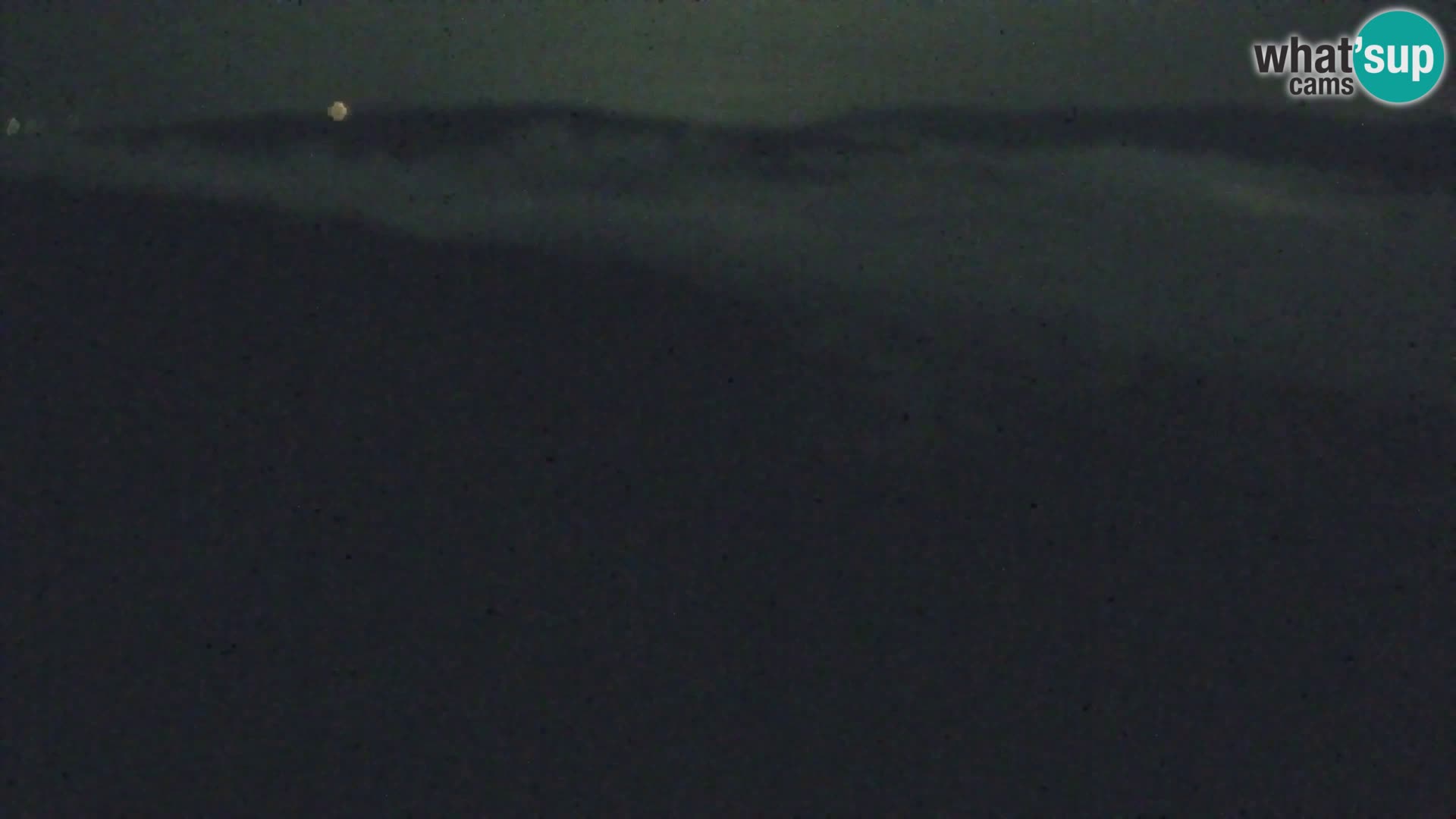 Webcam Kapunar | Monte Kapuna hacia Austria y Pohorje