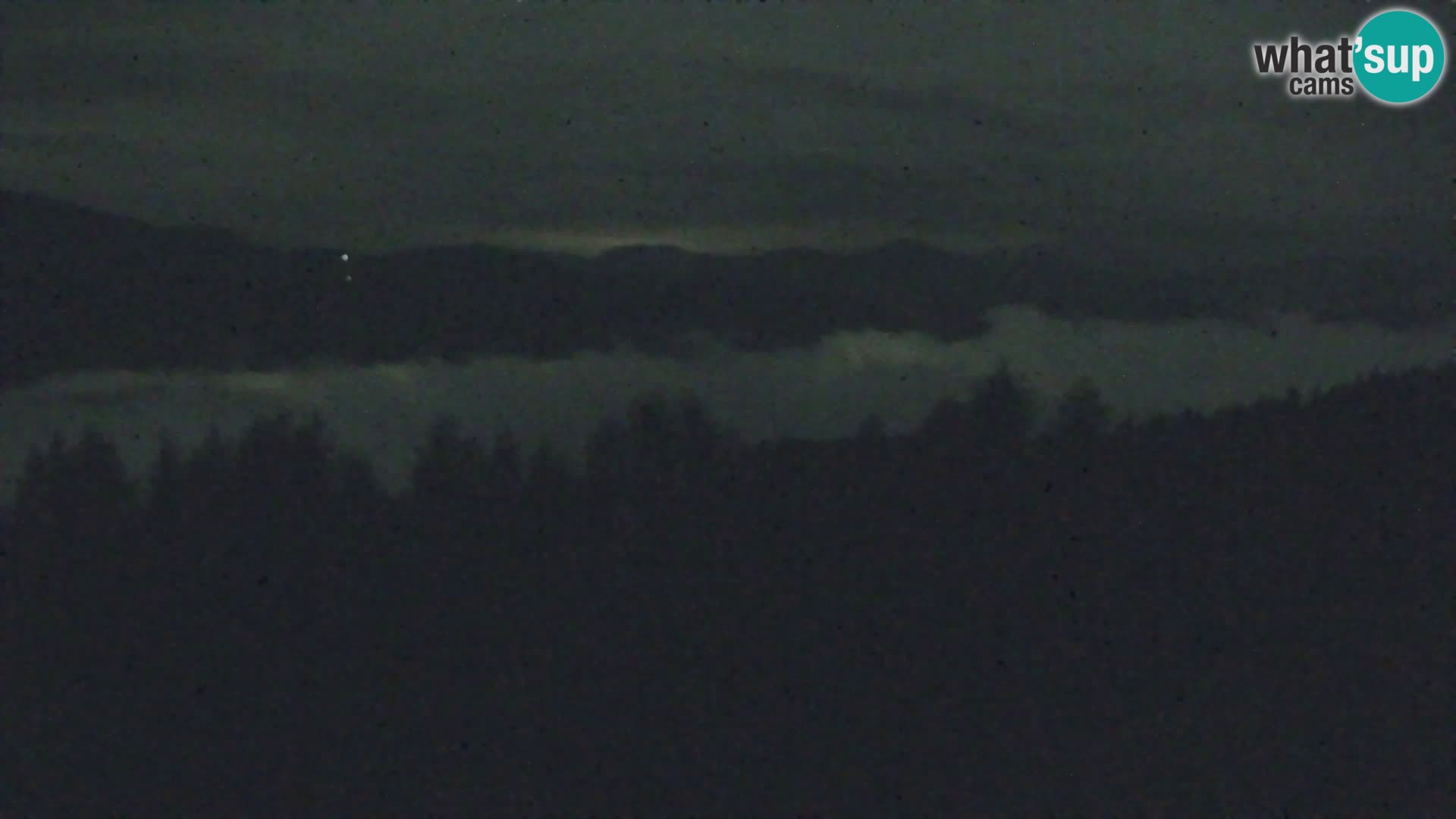 Kapunar Webcam – Radlje ob Dravi