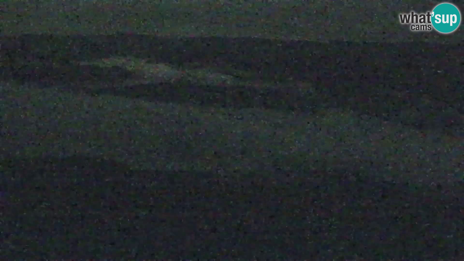 Kapunar Webcam – Radlje ob Dravi