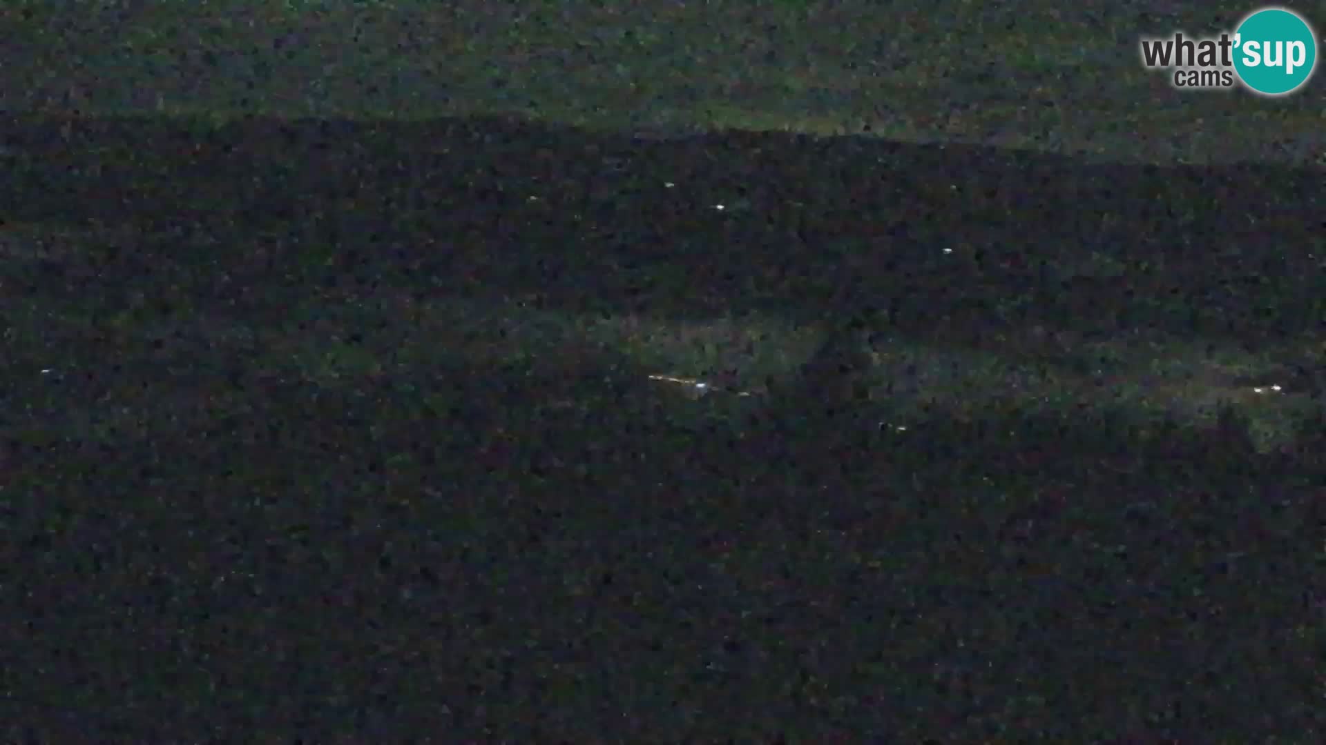 Kapunar Webcam – Radlje ob Dravi
