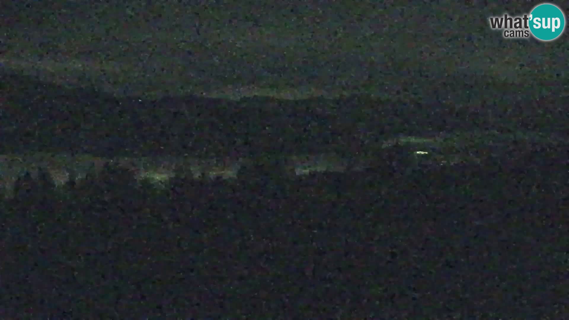 Webcam Kapunar – Radlje ob Dravi