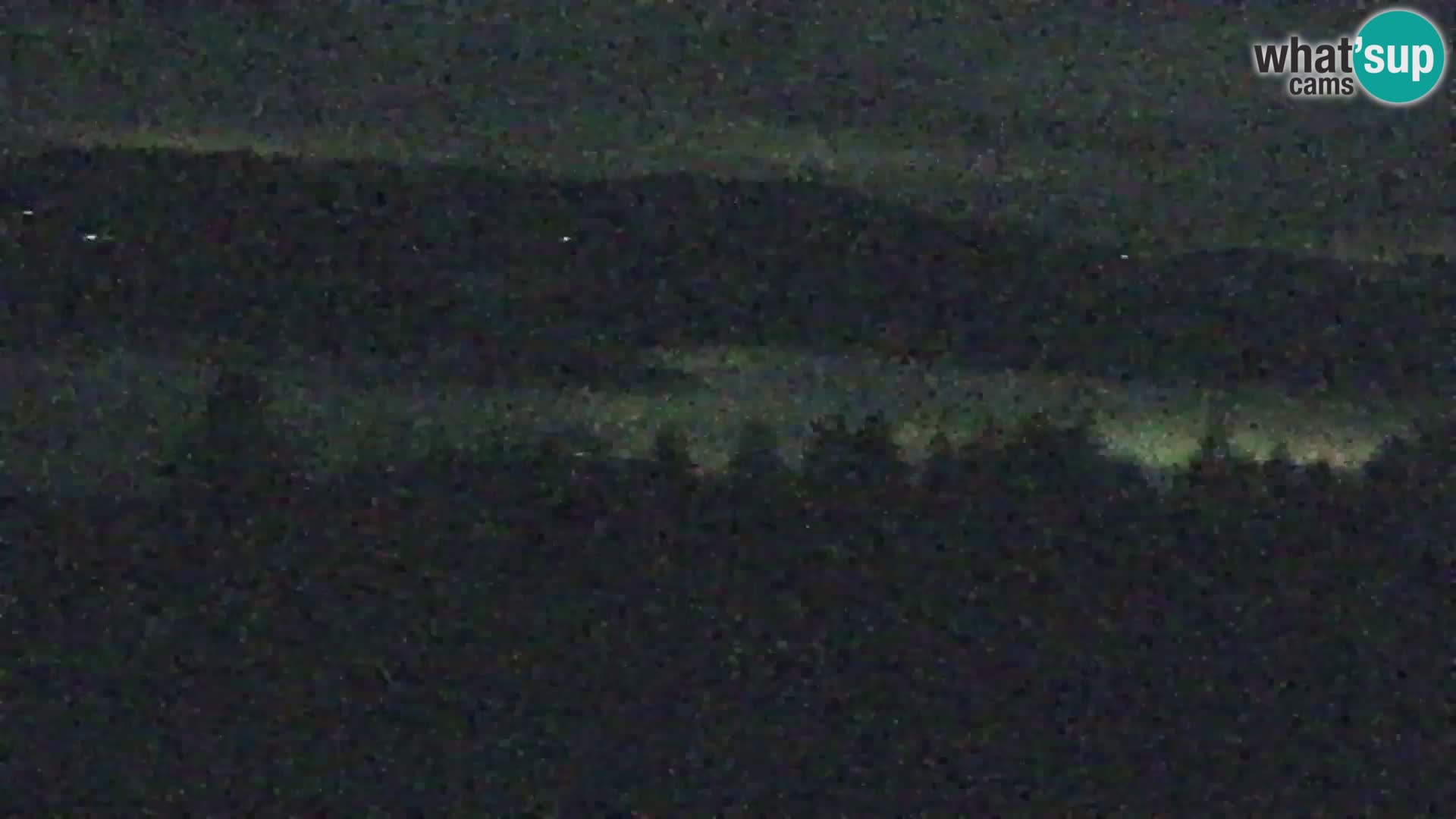 Live cam Kapunar – Radlje ob Dravi