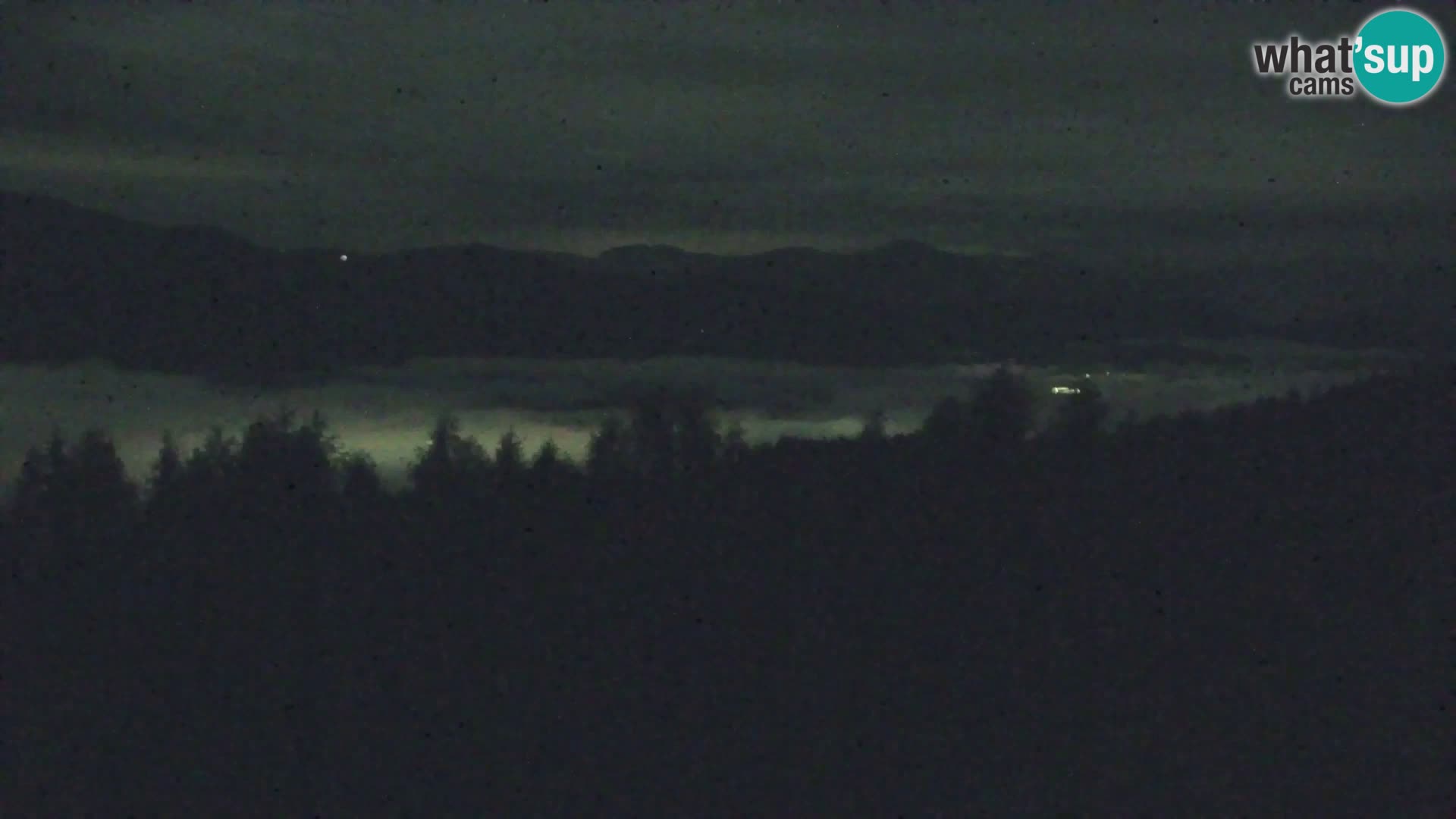 Webcam Kapunar – Radlje ob Dravi