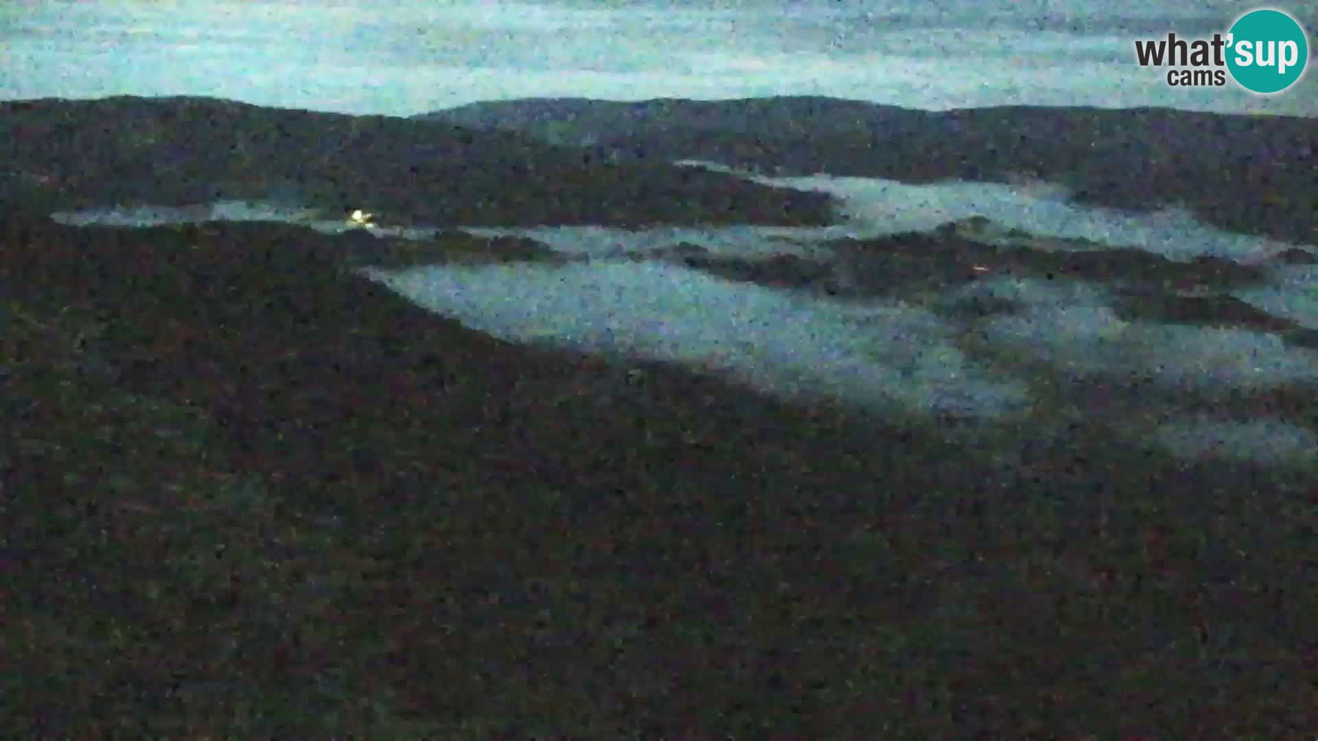Spletna kamera Kapunar – Radlje ob Dravi