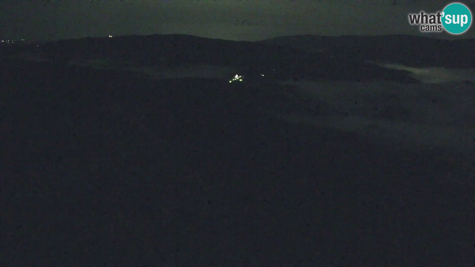 Webcam Kapunar – Radlje ob Dravi