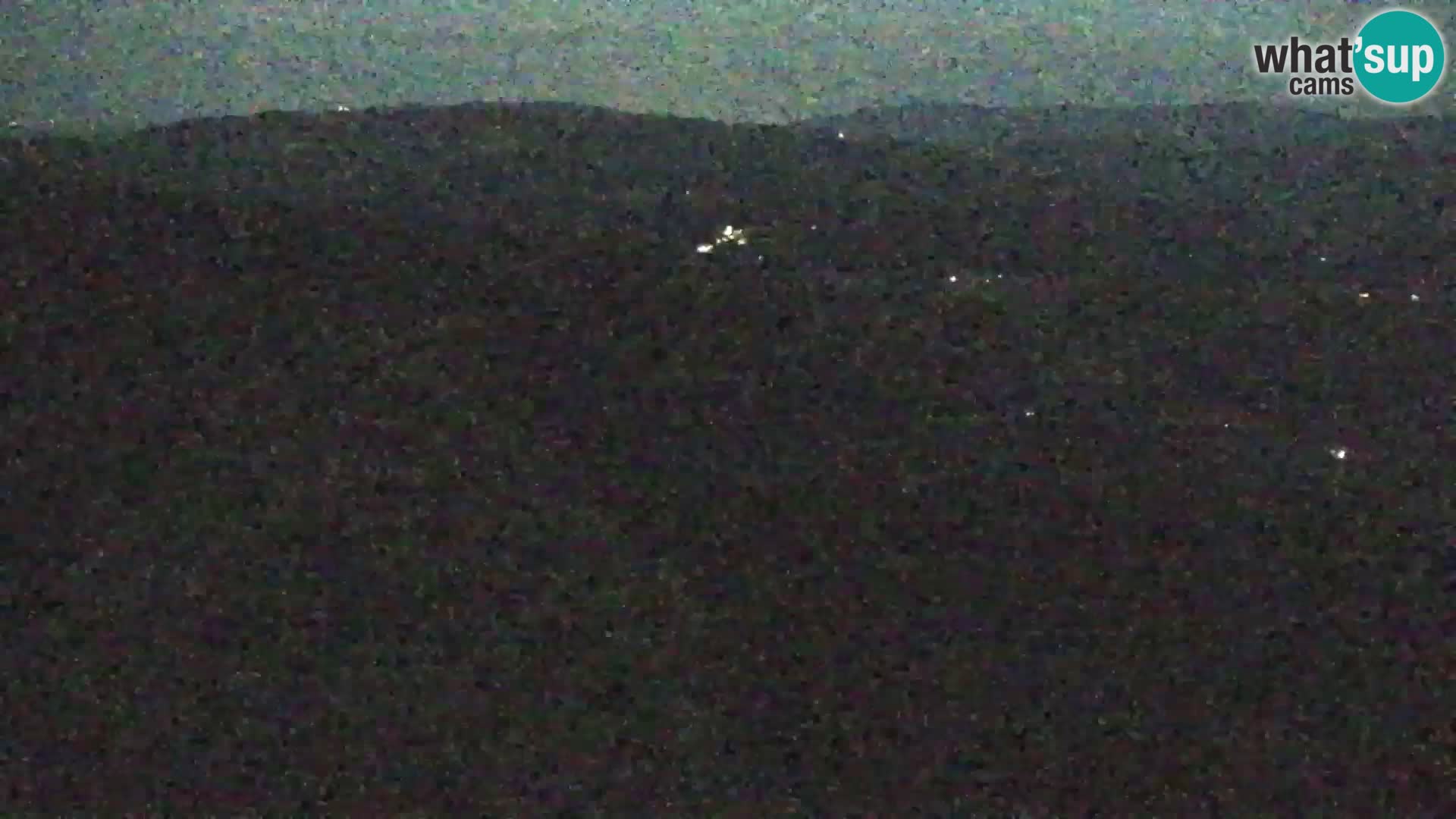 Webcam Kapunar – Radlje ob Dravi