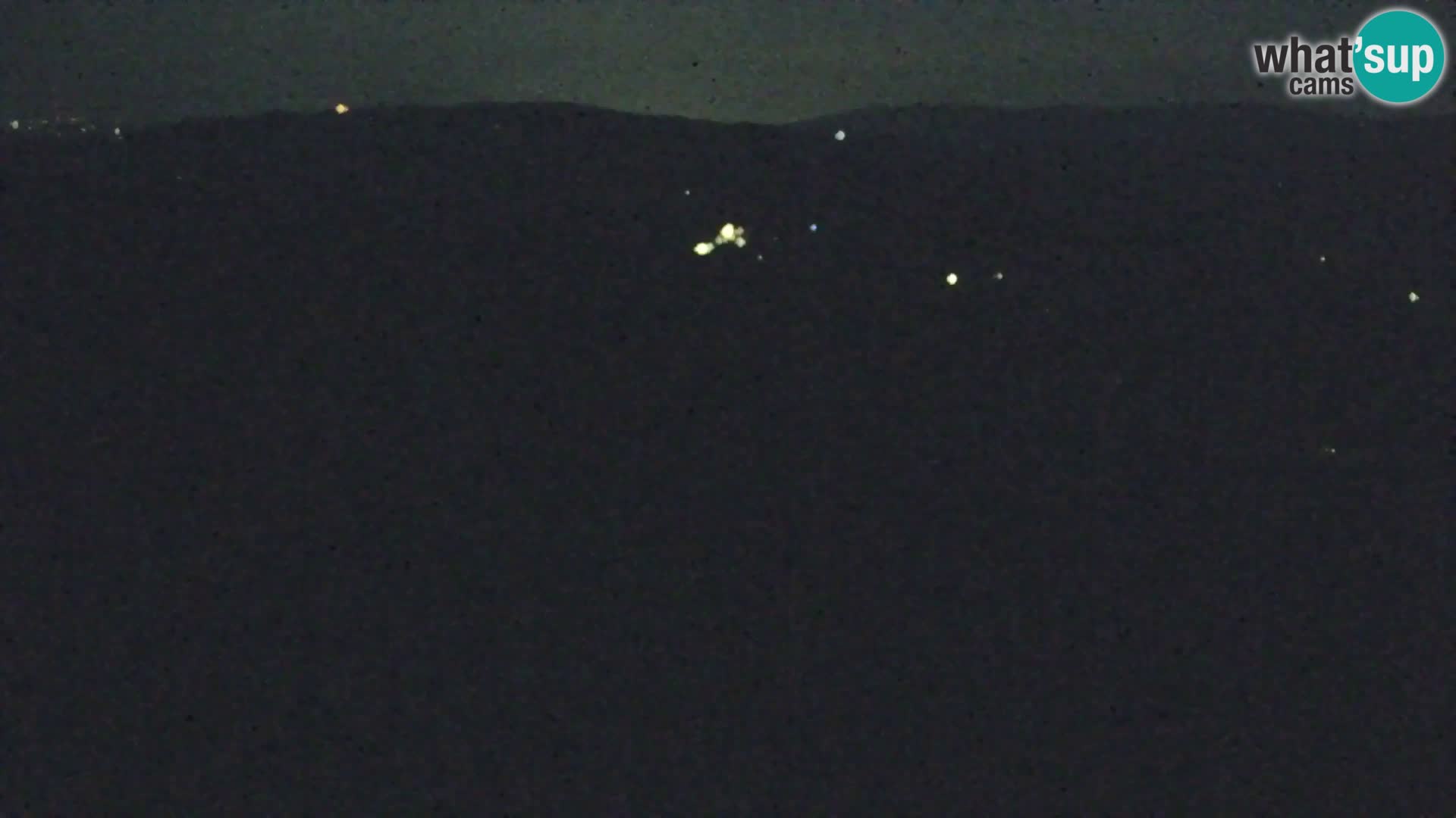 Webcam Kapunar – Radlje ob Dravi