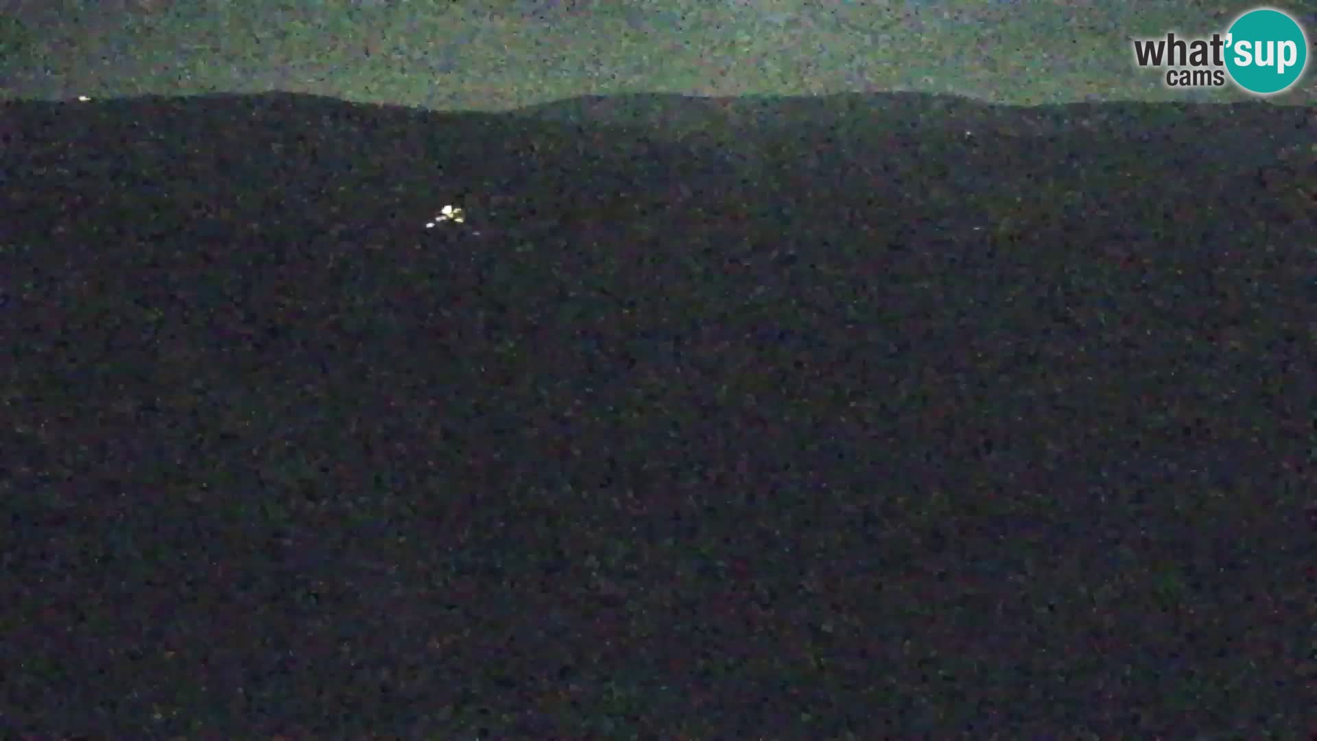 Webcam Kapunar – Radlje ob Dravi