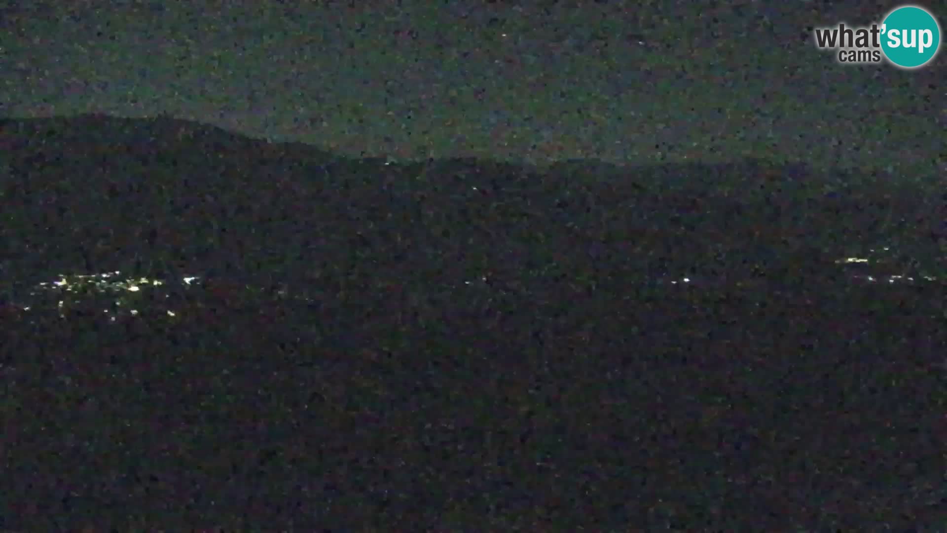 Webcam Kapunar – Radlje ob Dravi