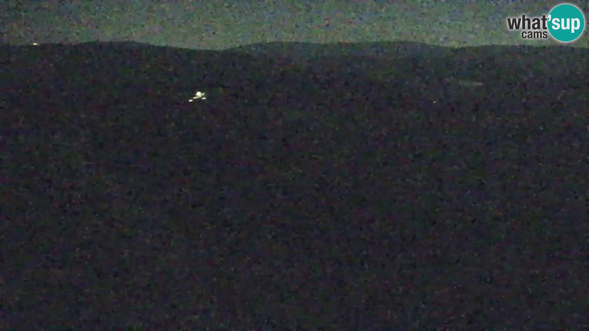 Kapunar Webcam – Radlje ob Dravi