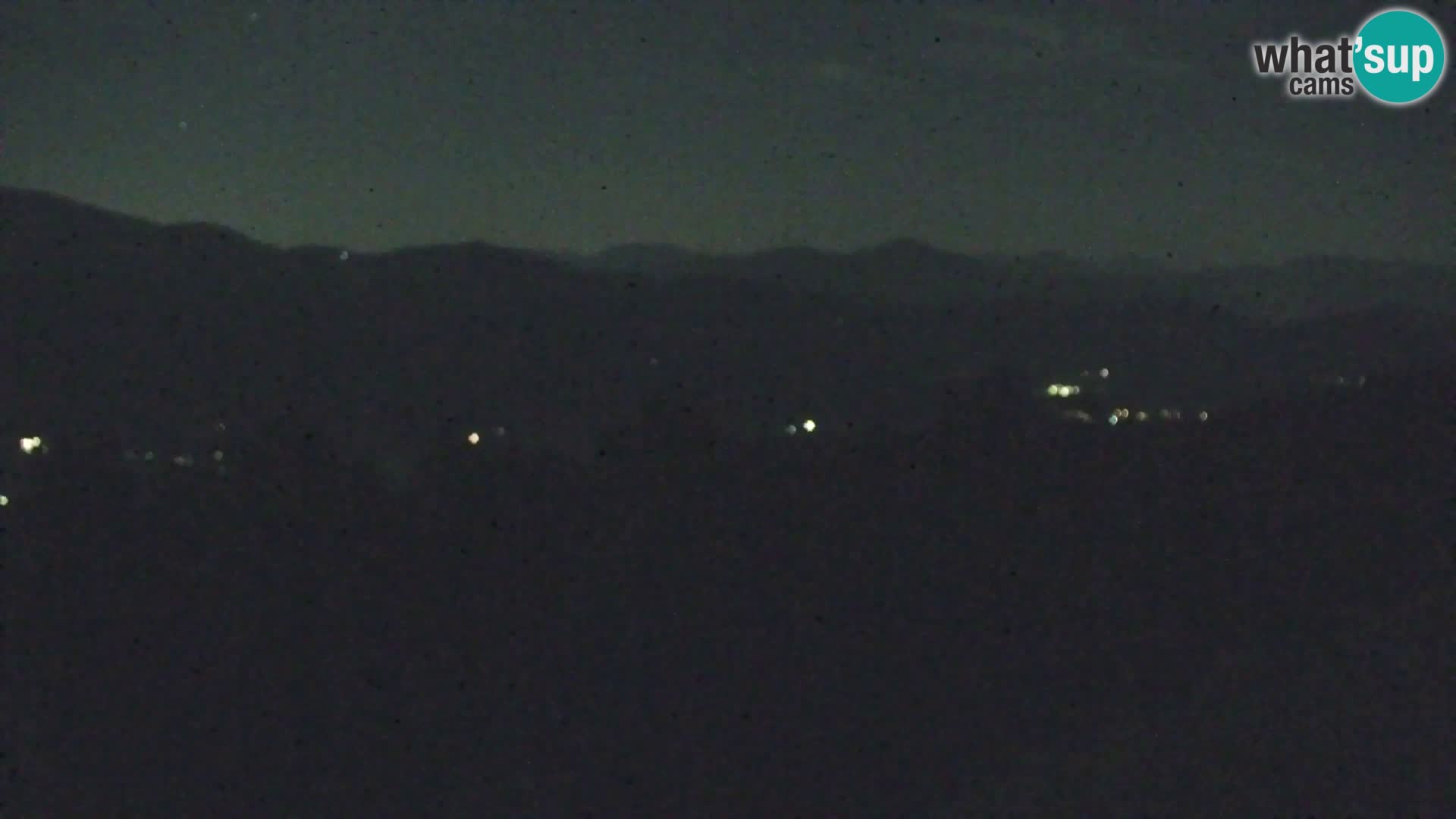 Kapunar Webcam – Radlje ob Dravi